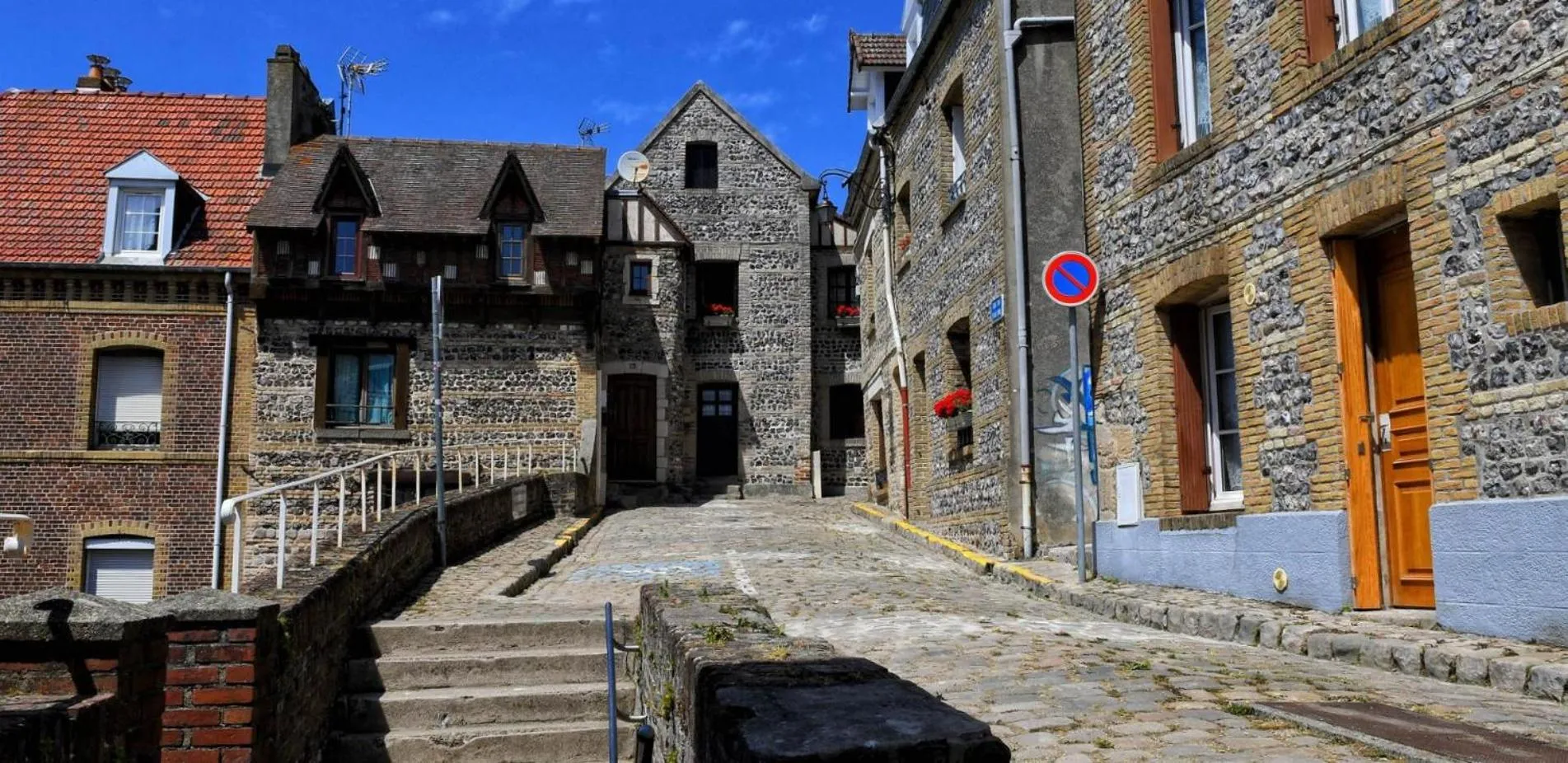 Chambres d'hôtes Atypik
