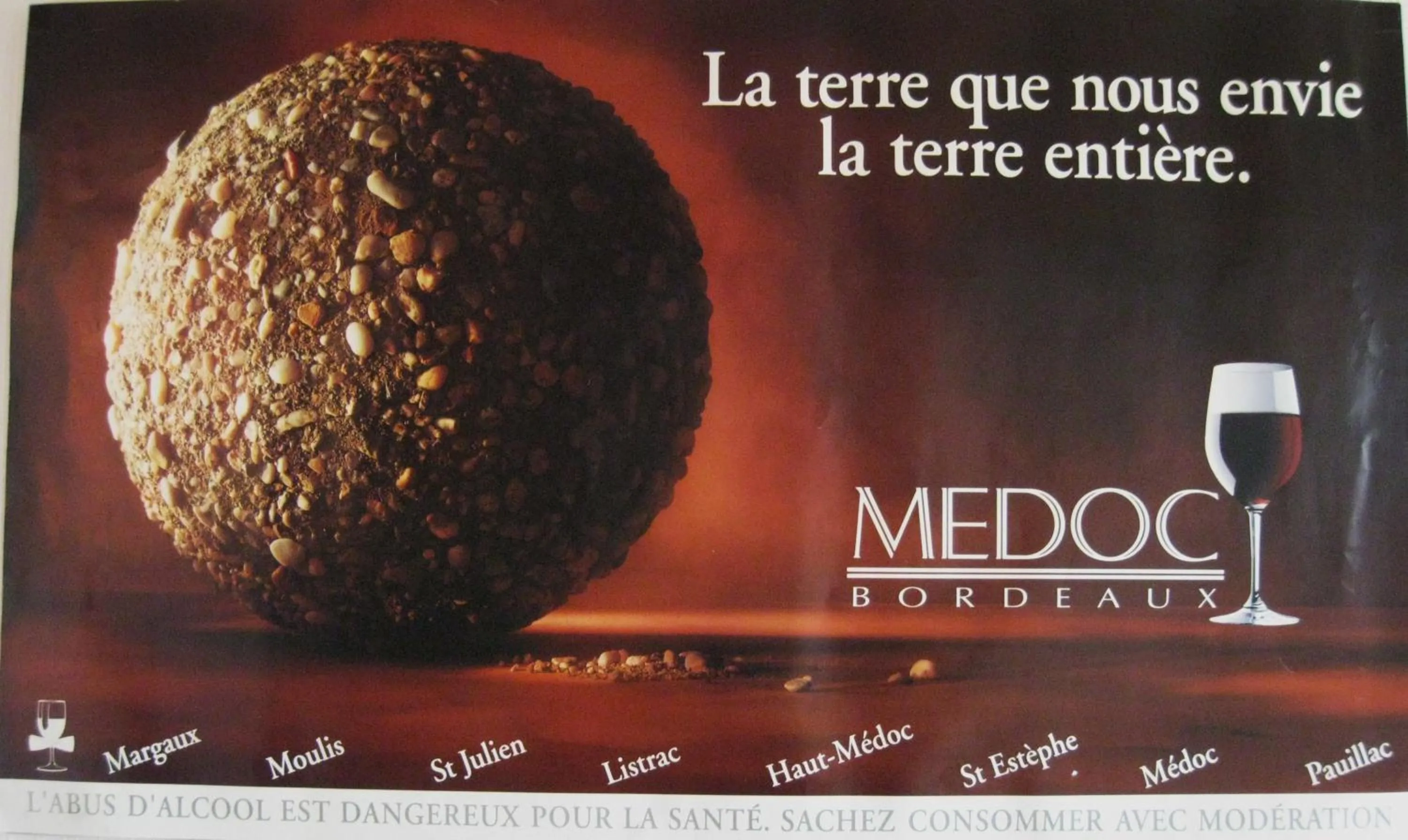 Property logo or sign in La Halte de Segondignac