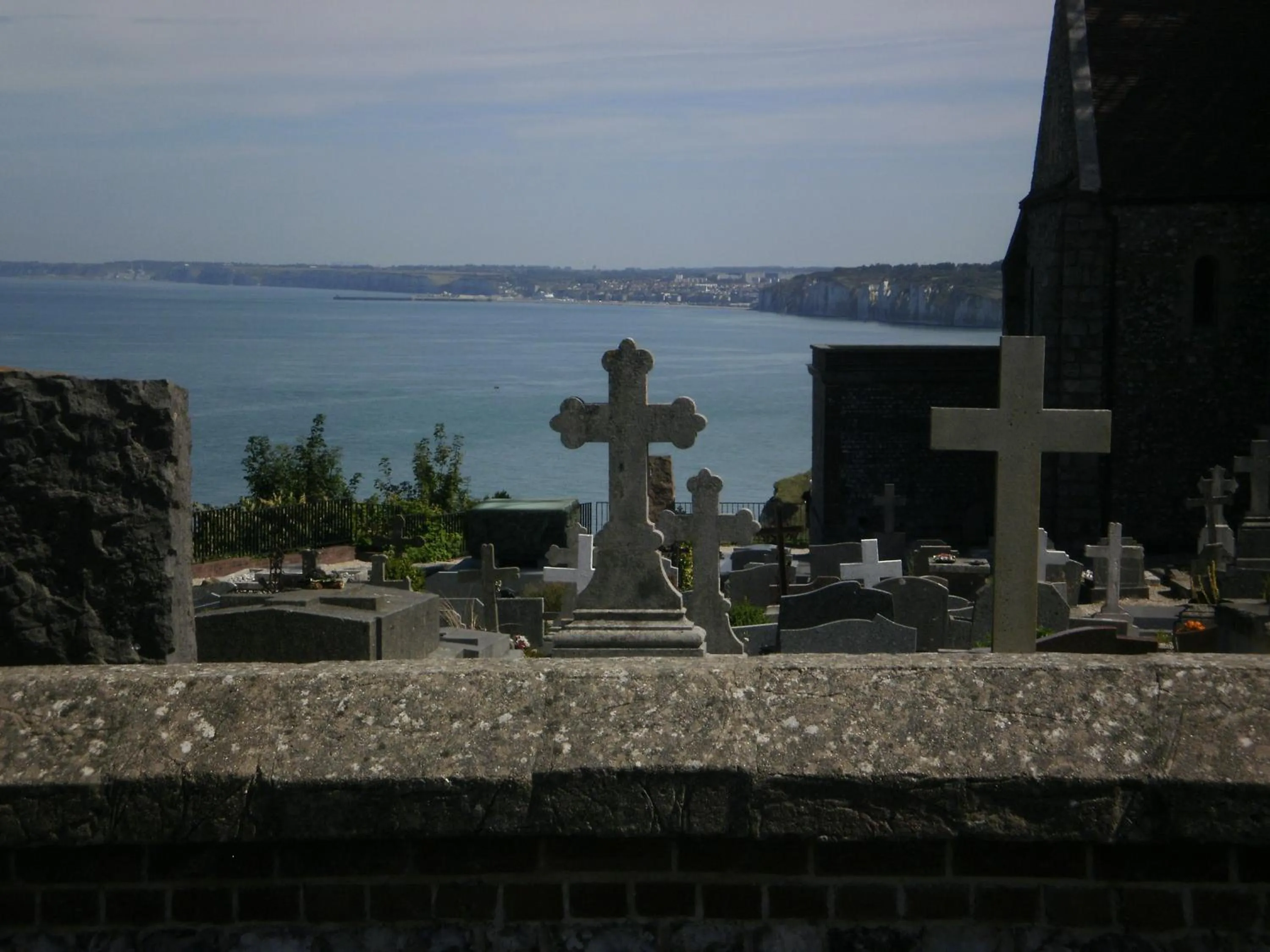 Activities in Le clos des mûriers