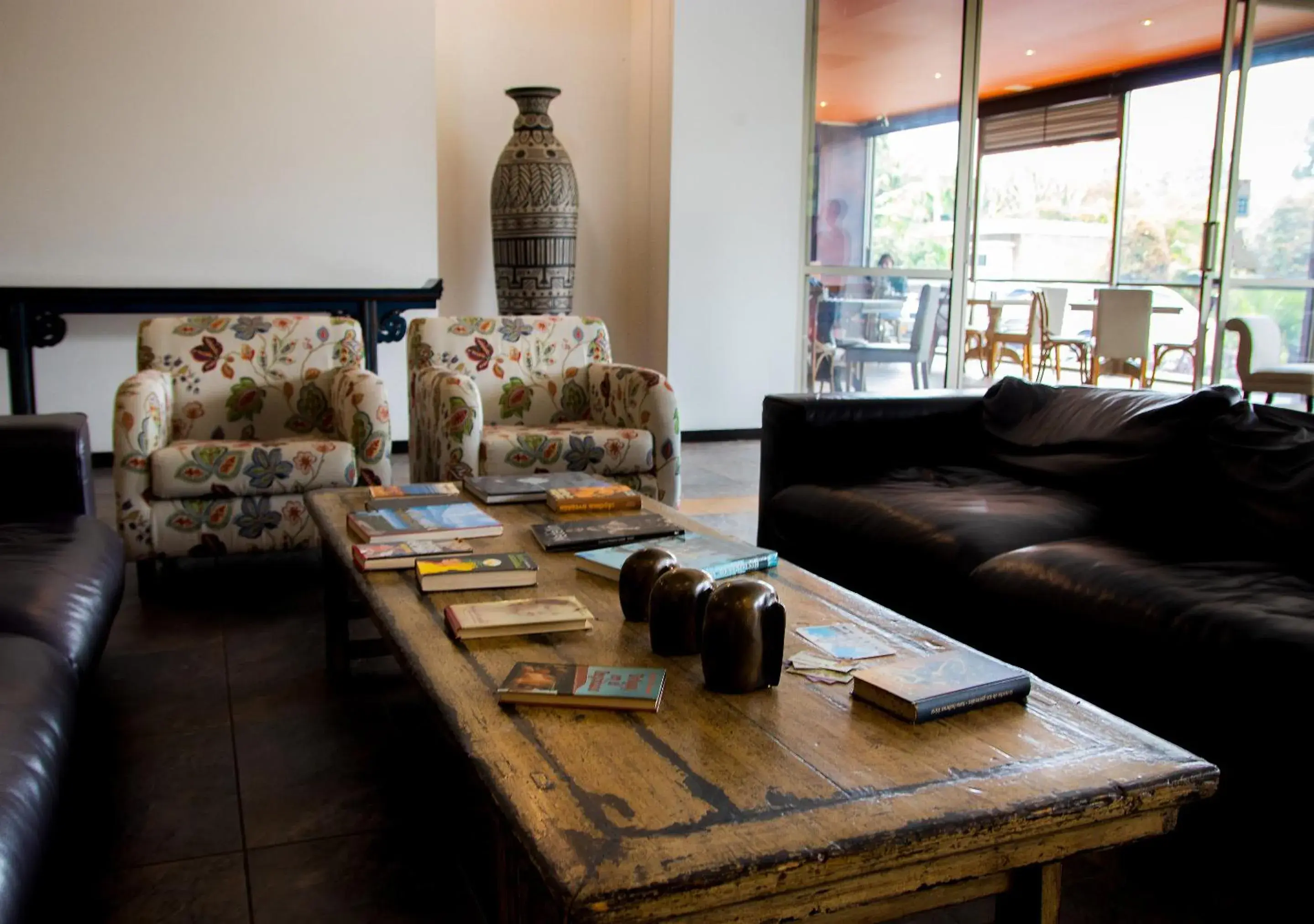 Living room in MG Hotels & Suites Living room in MG Hotels & Suites