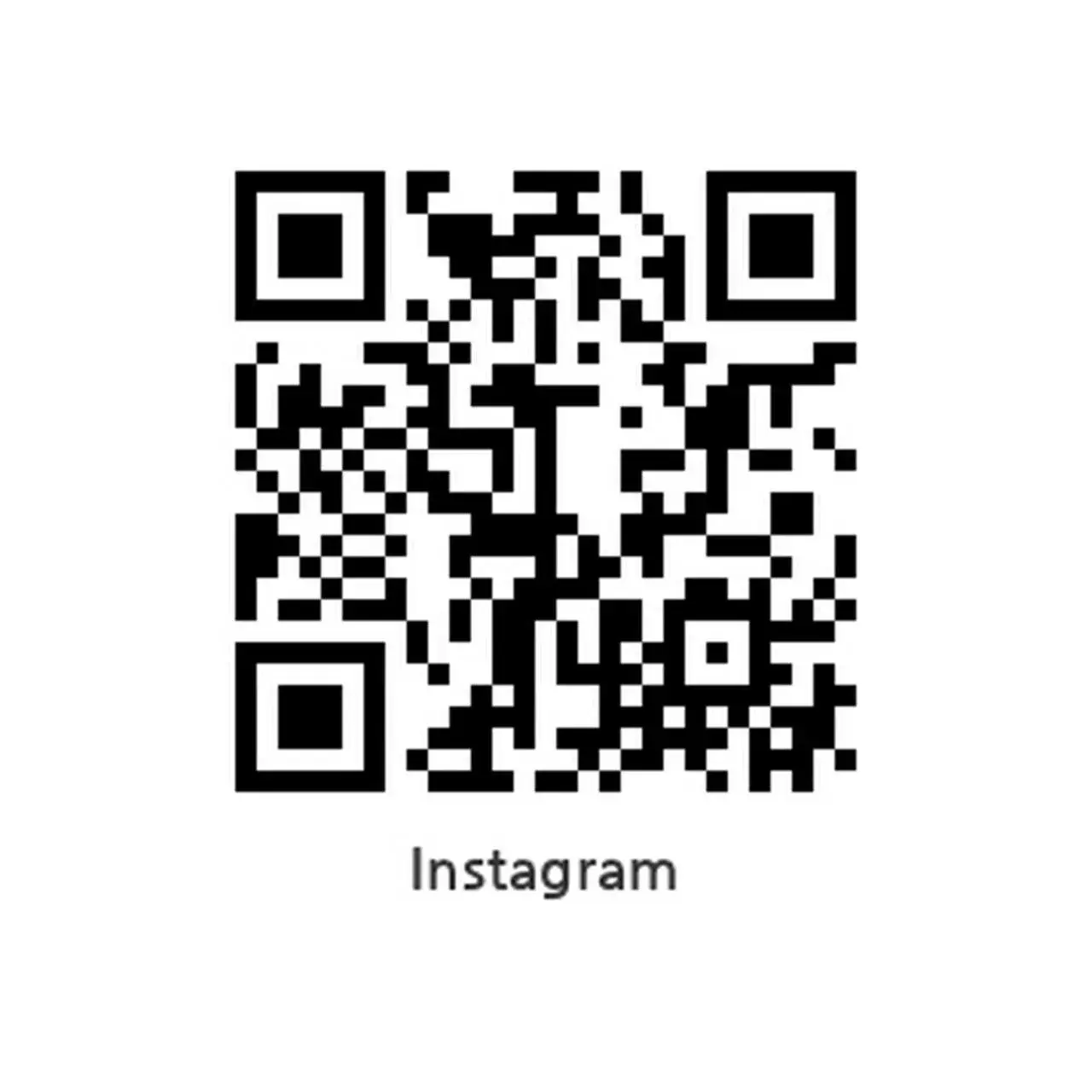 Hotel Andrest Hotel Andrest