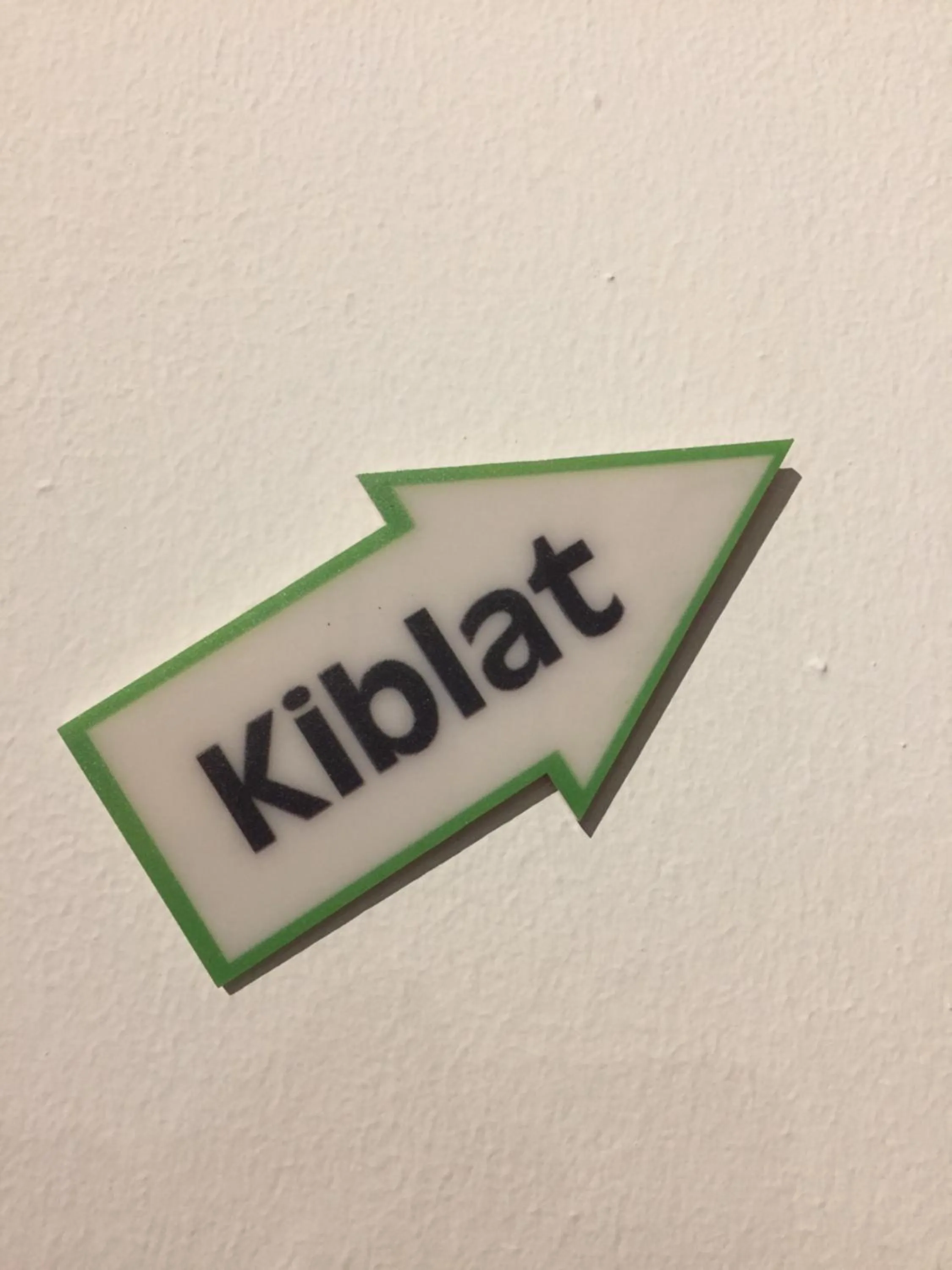 Area and facilities in Suite 18 Boutique Hotel