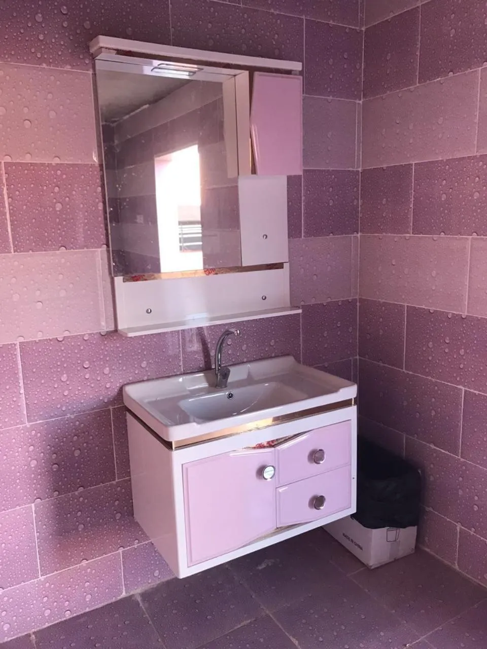 Wadi Rum Quiet Village Camp