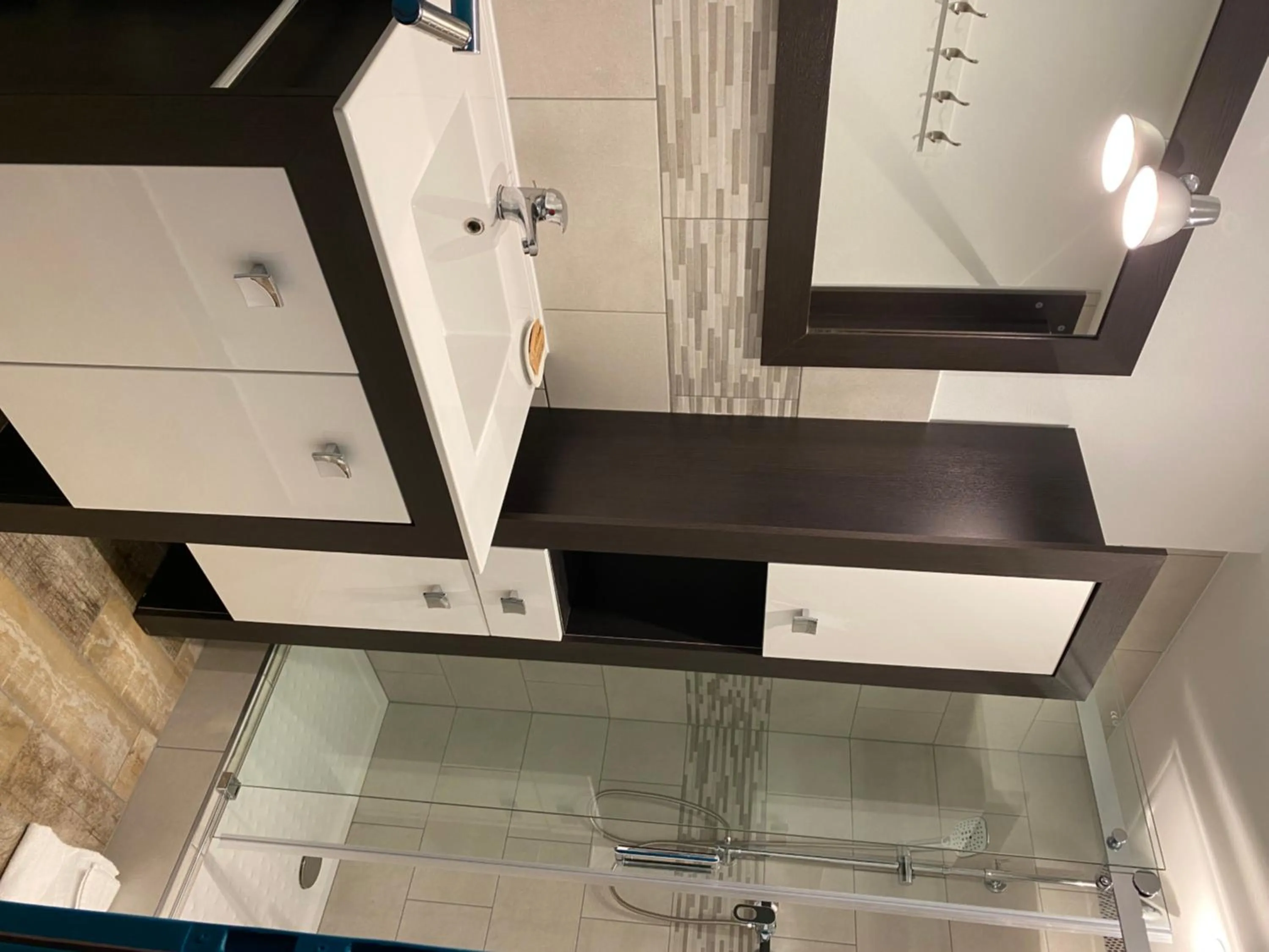 Laterale Residences Riquewihr