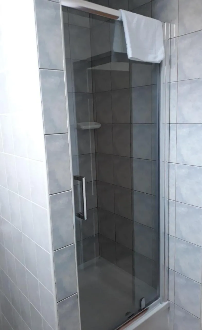 Apartment Marija