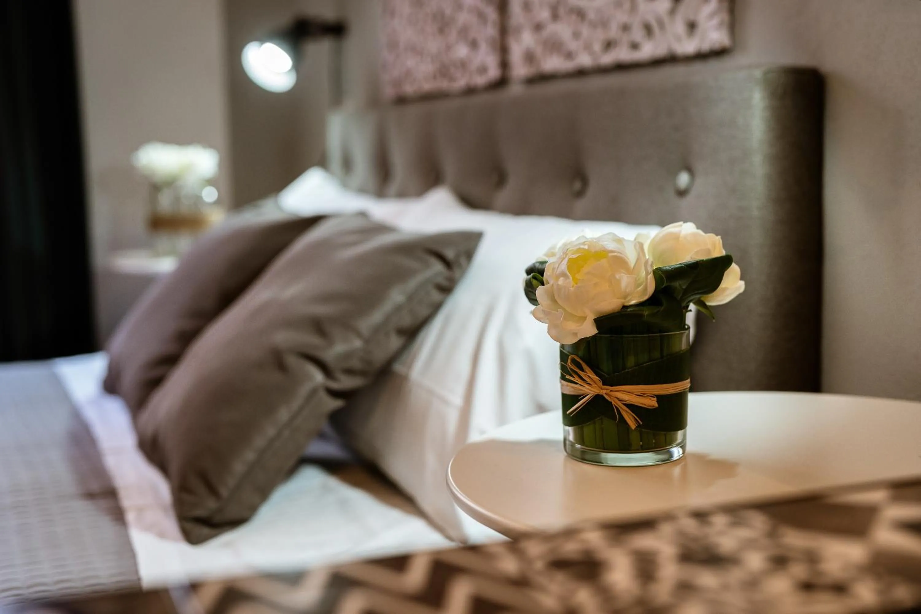 Superior Apartment in Stampace Apartments
