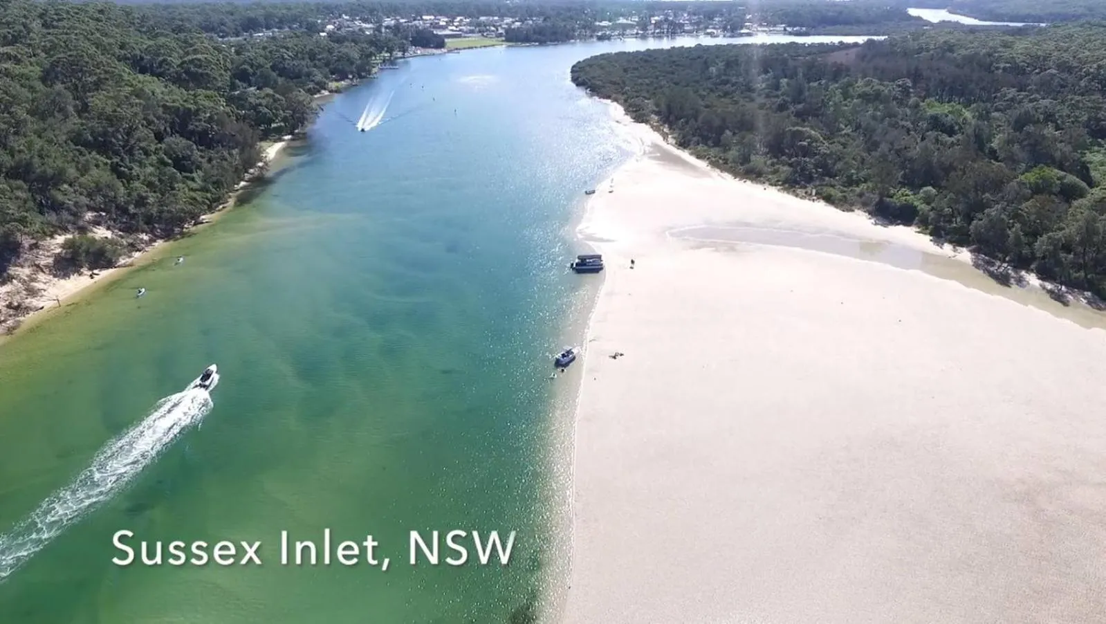 Activities in Laguna lodge Group Accommodation