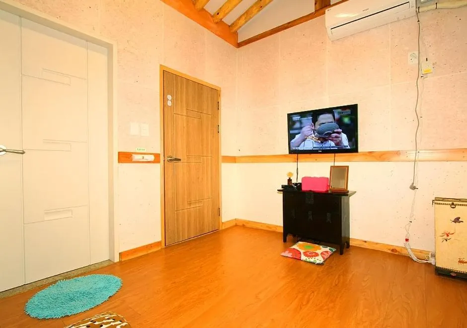 Other in Dorandoran Guesthouse