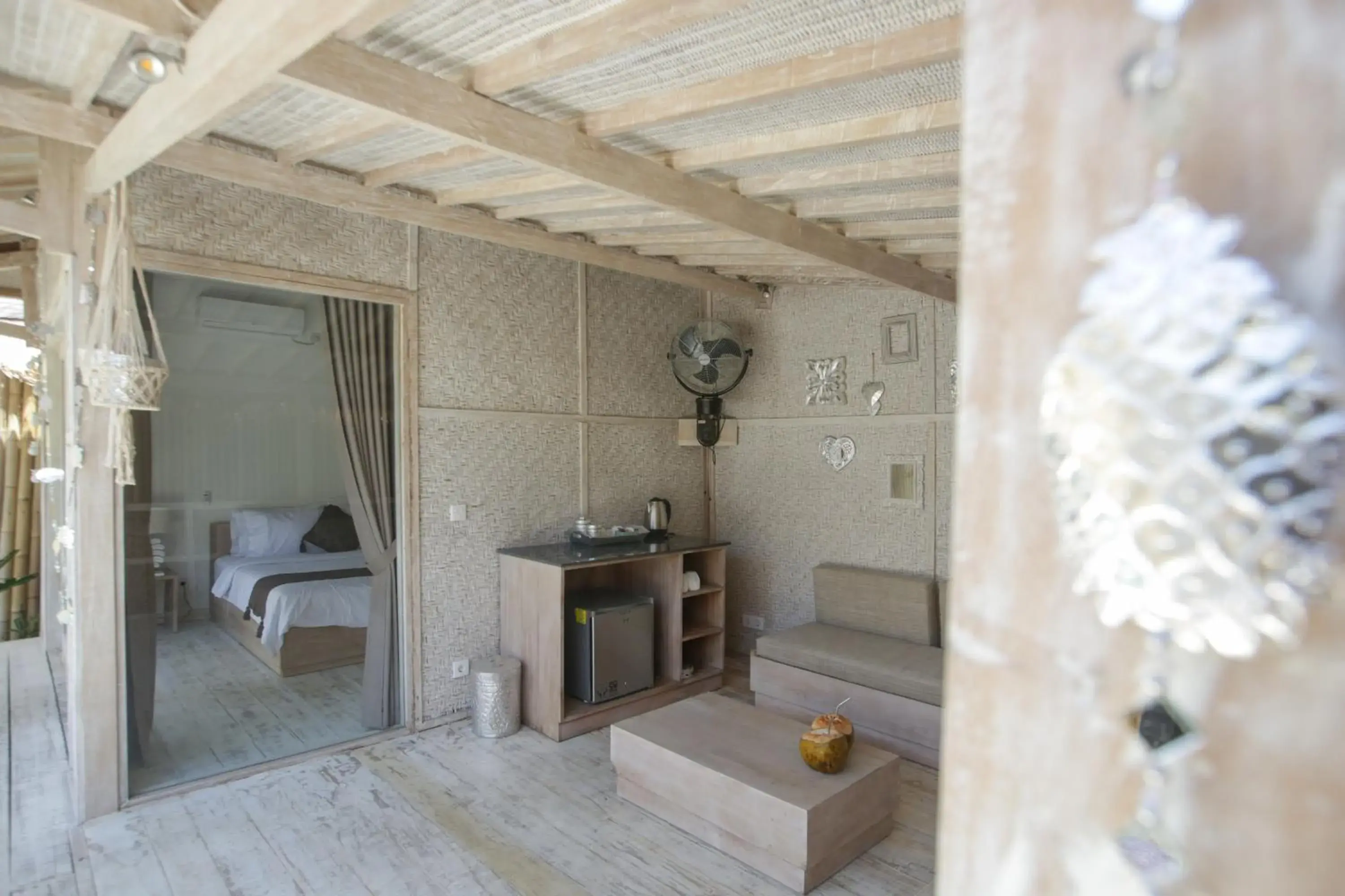 Two-Bedroom Pool Villa in Villas Edenia - Luxe Villas with Private Pools Two-Bedroom Pool Villa in Villas Edenia - Luxe Villas with Private Pools