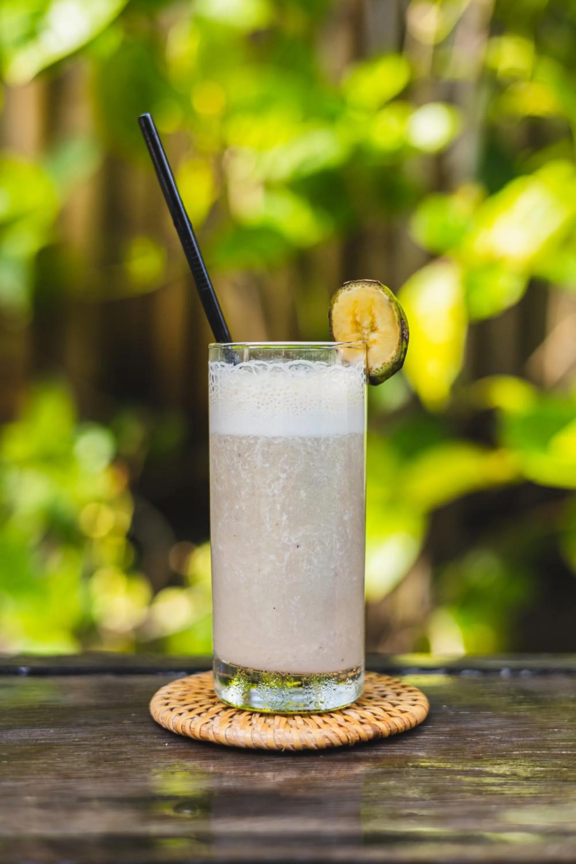 Restaurant/places to eat in Villas Edenia - Luxe Villas with Private Pools