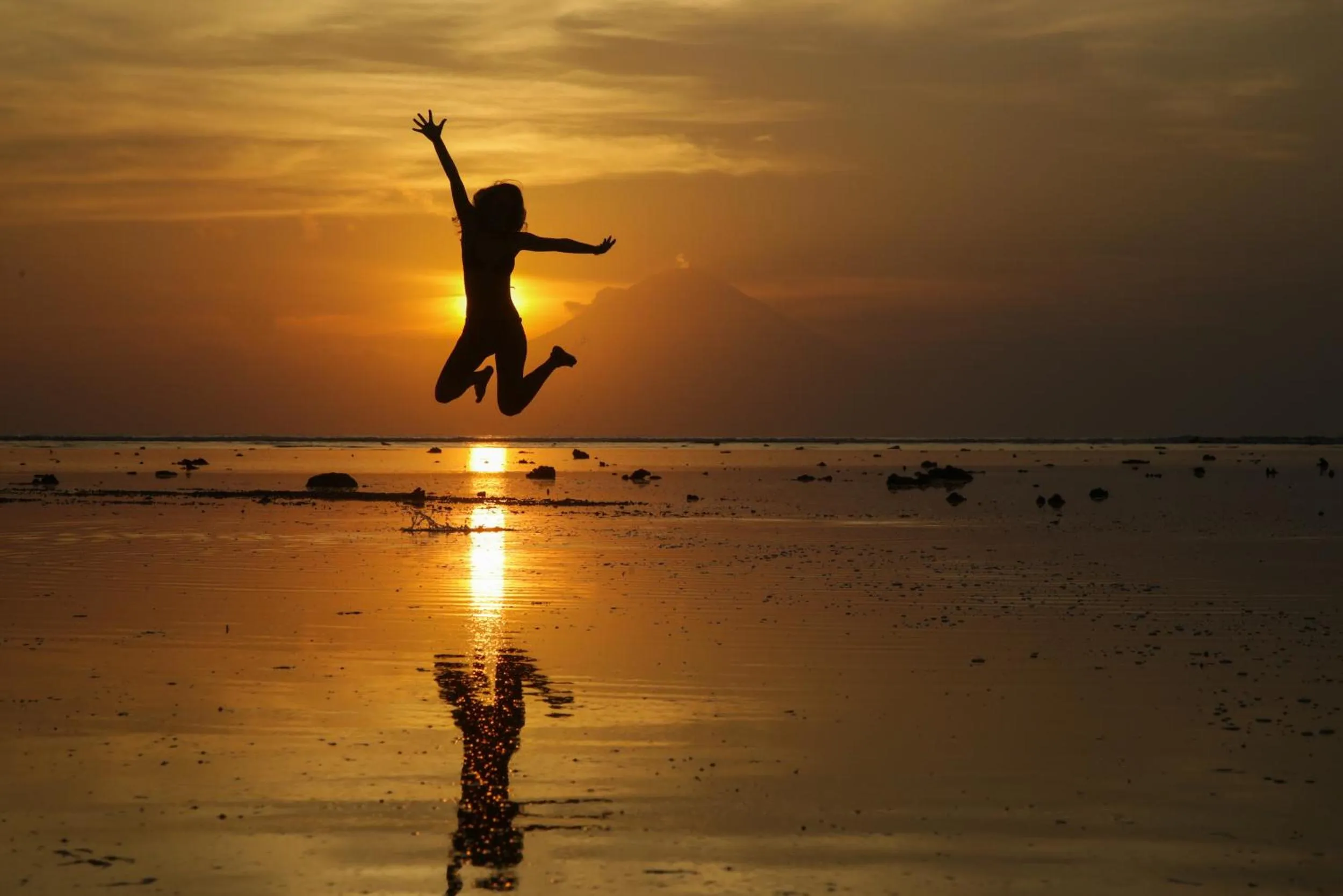 Activities in Villas Edenia - Luxe Villas with Private Pools