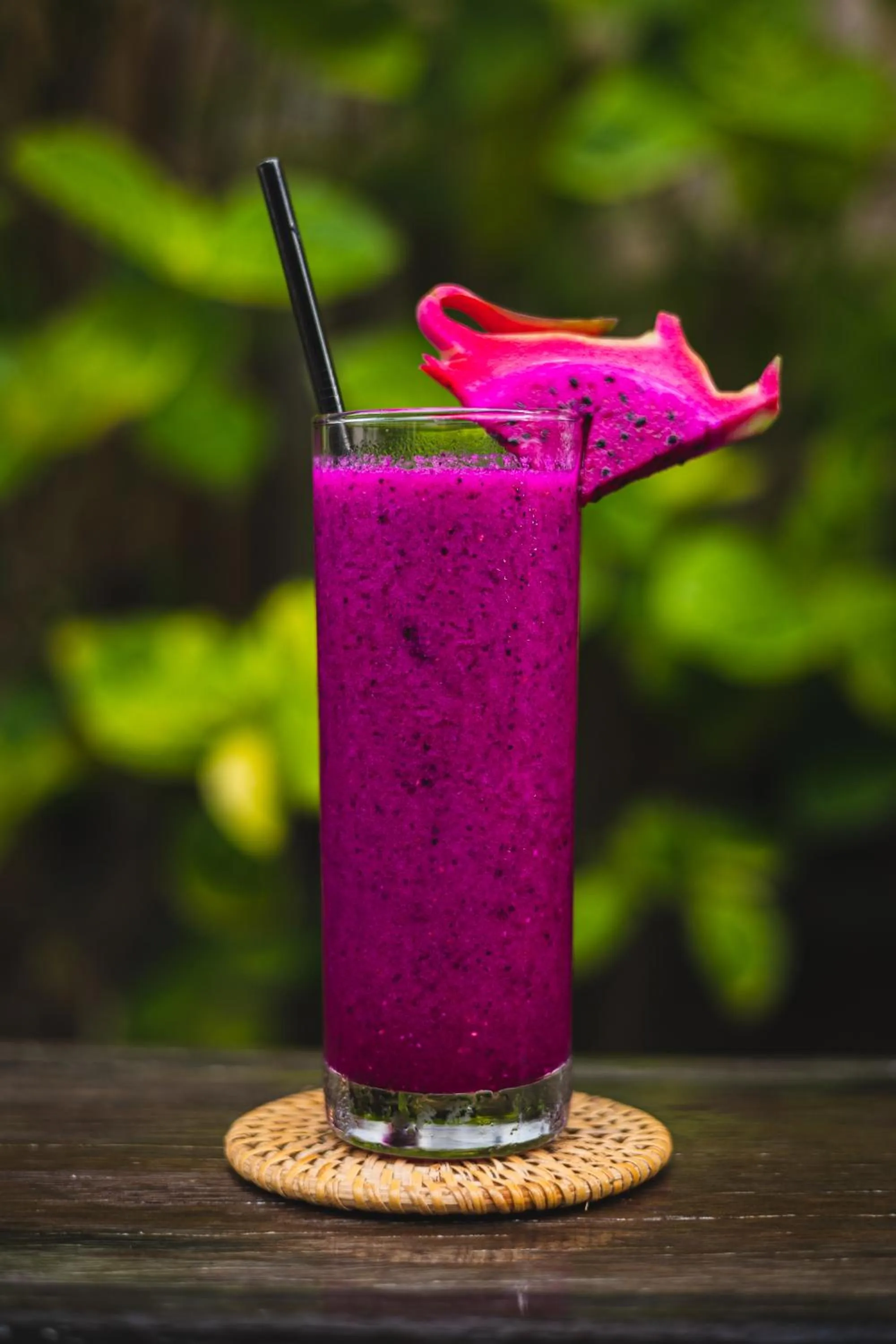 Restaurant/places to eat in Villas Edenia - Luxe Villas with Private Pools