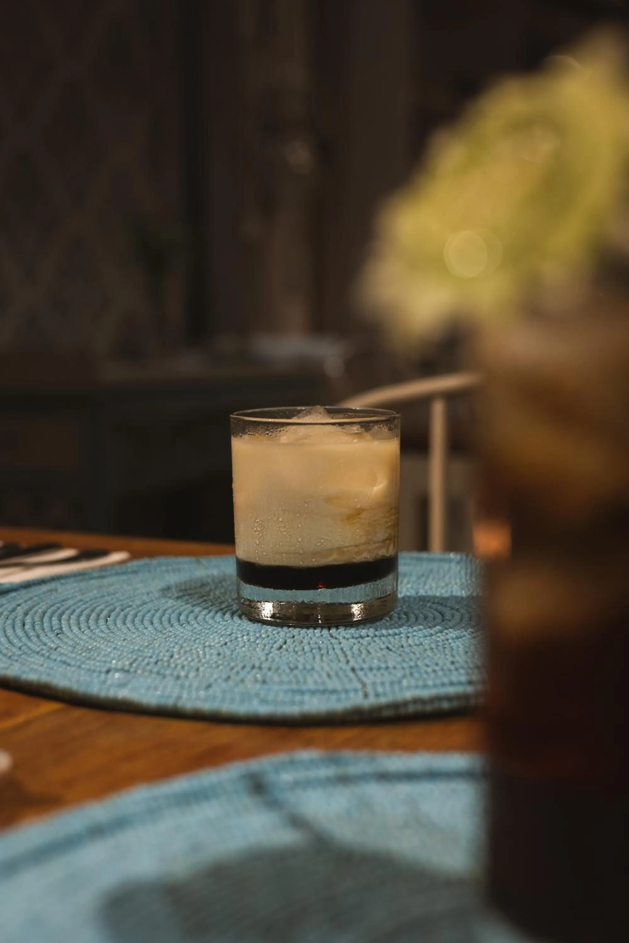 Restaurant/places to eat in Villas Edenia - Luxe Villas with Private Pools