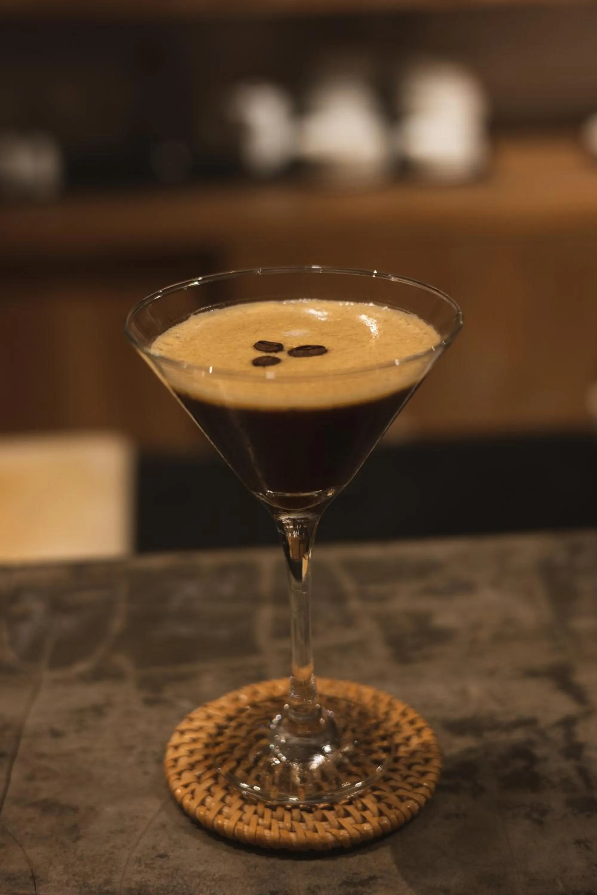 Restaurant/places to eat in Villas Edenia - Luxe Villas with Private Pools