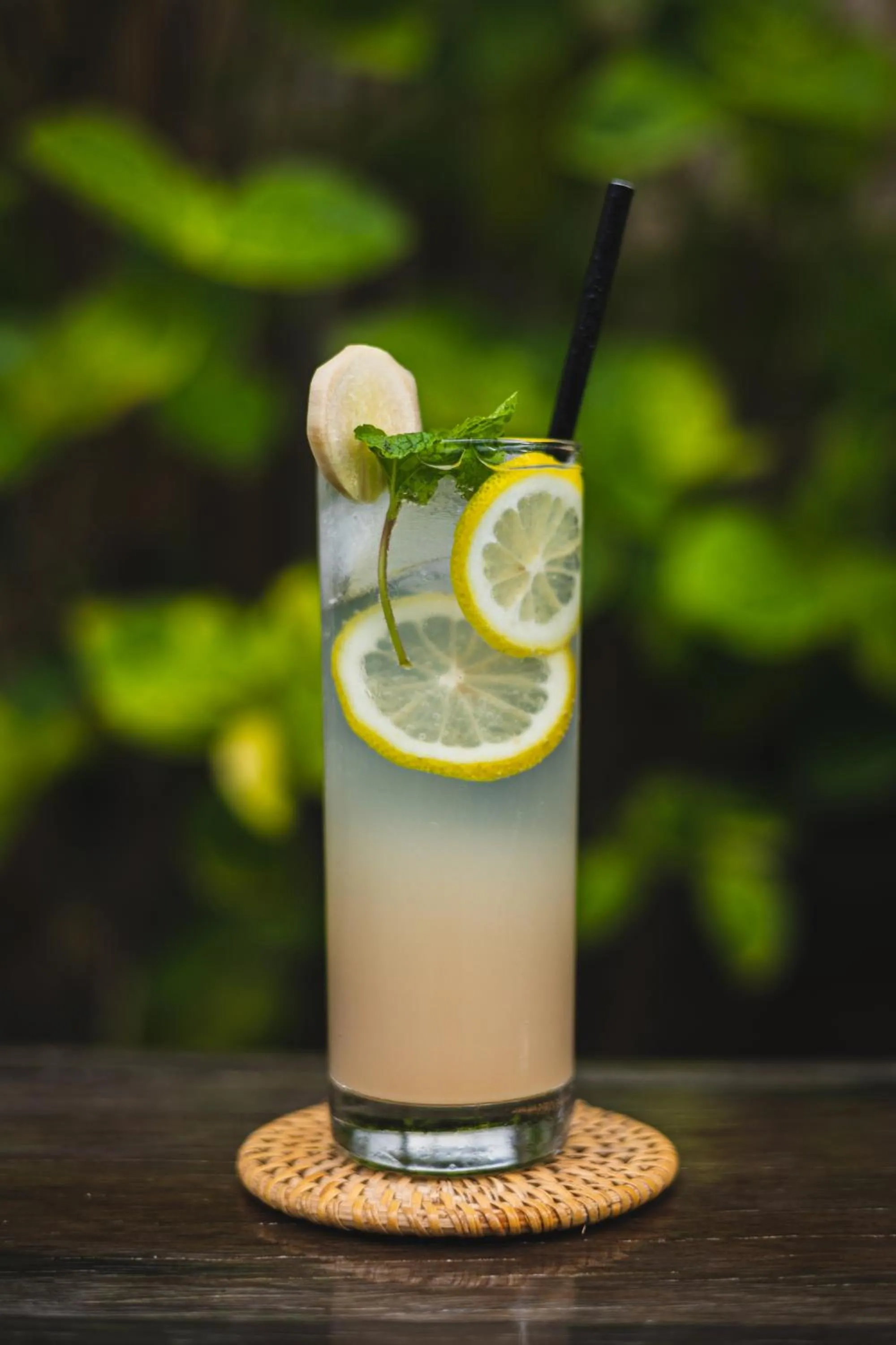 Restaurant/places to eat in Villas Edenia - Luxe Villas with Private Pools