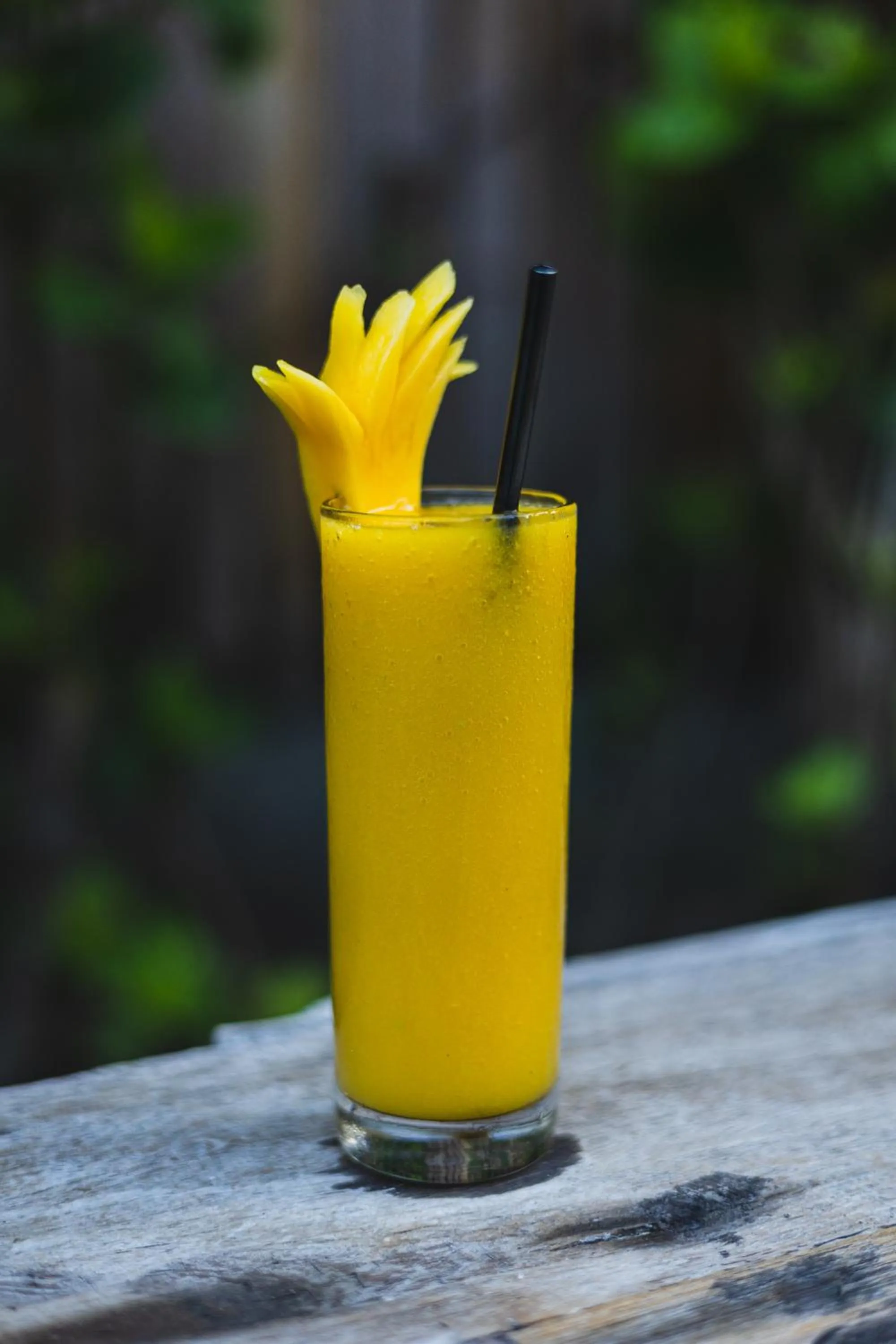 Restaurant/places to eat in Villas Edenia - Luxe Villas with Private Pools