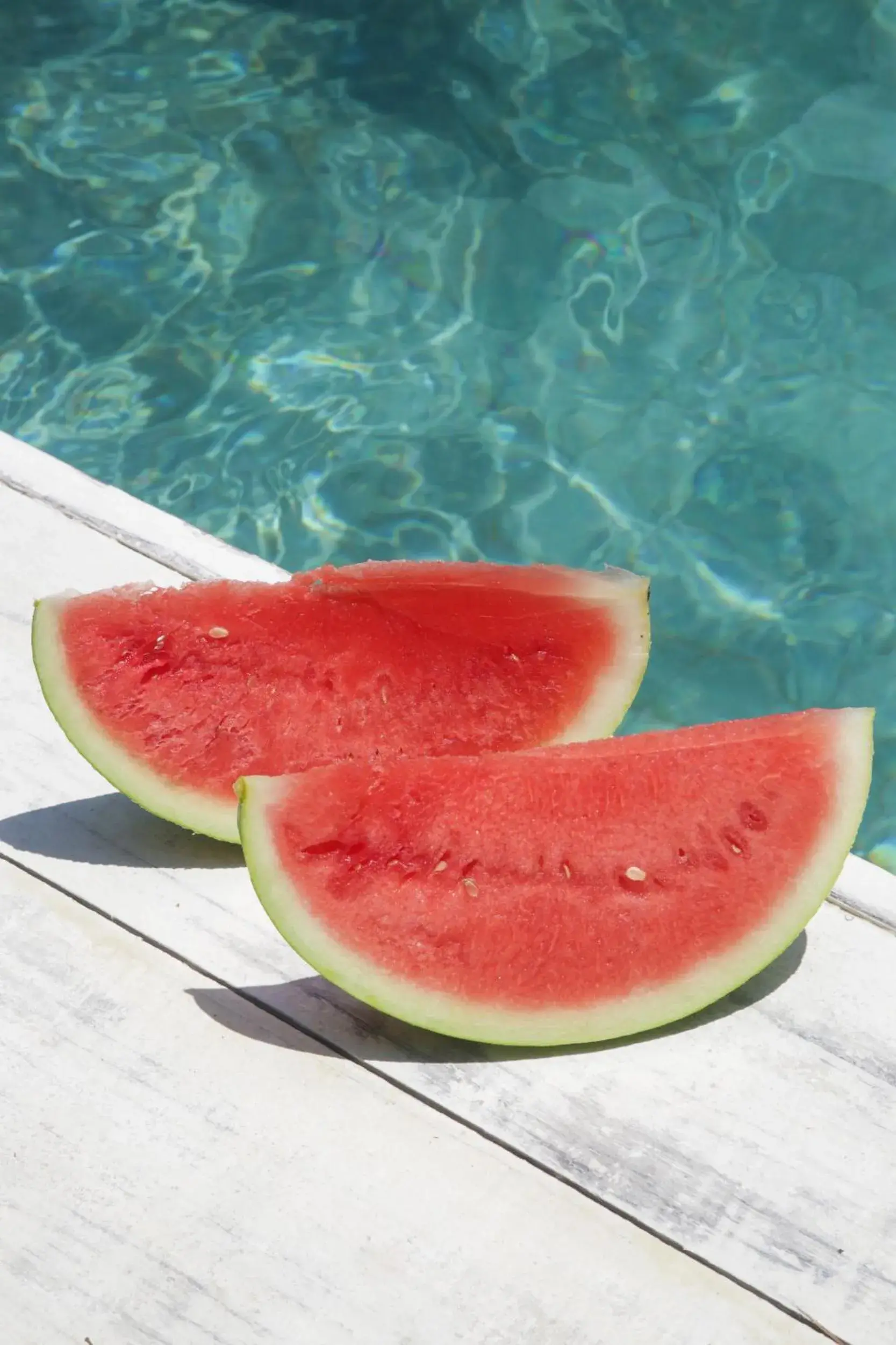 Food and drinks in Villas Edenia - Luxe Villas with Private Pools Food and drinks in Villas Edenia - Luxe Villas with Private Pools