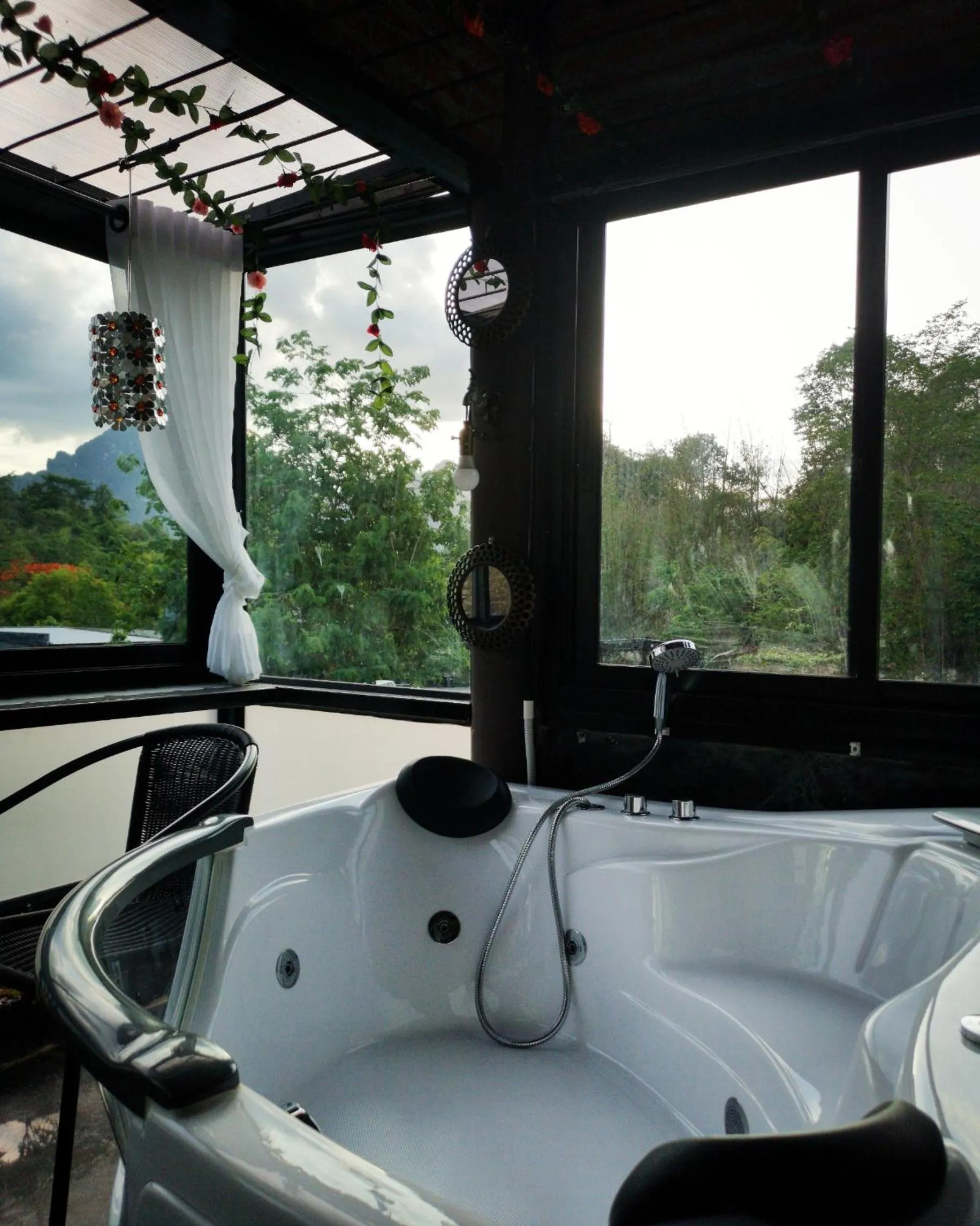 Keeree Loft Resort คีรีลอฟท์รีสอร์ท