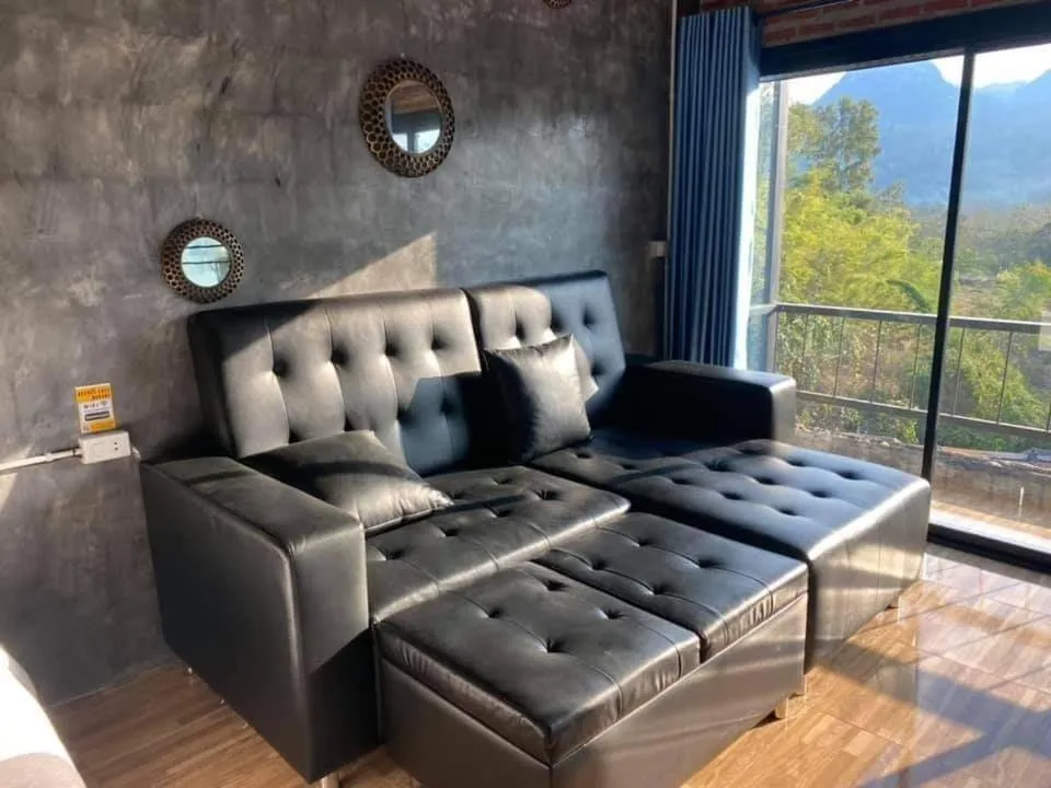 Keeree Loft Resort คีรีลอฟท์รีสอร์ท