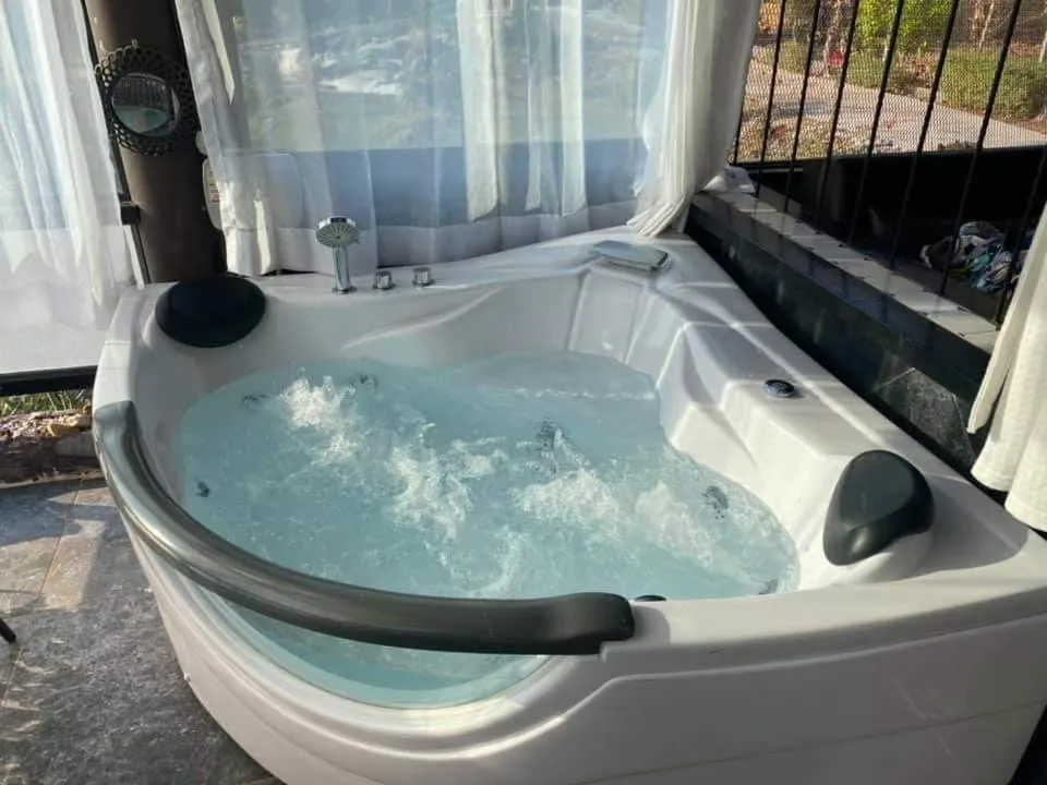 Keeree Loft Resort คีรีลอฟท์รีสอร์ท