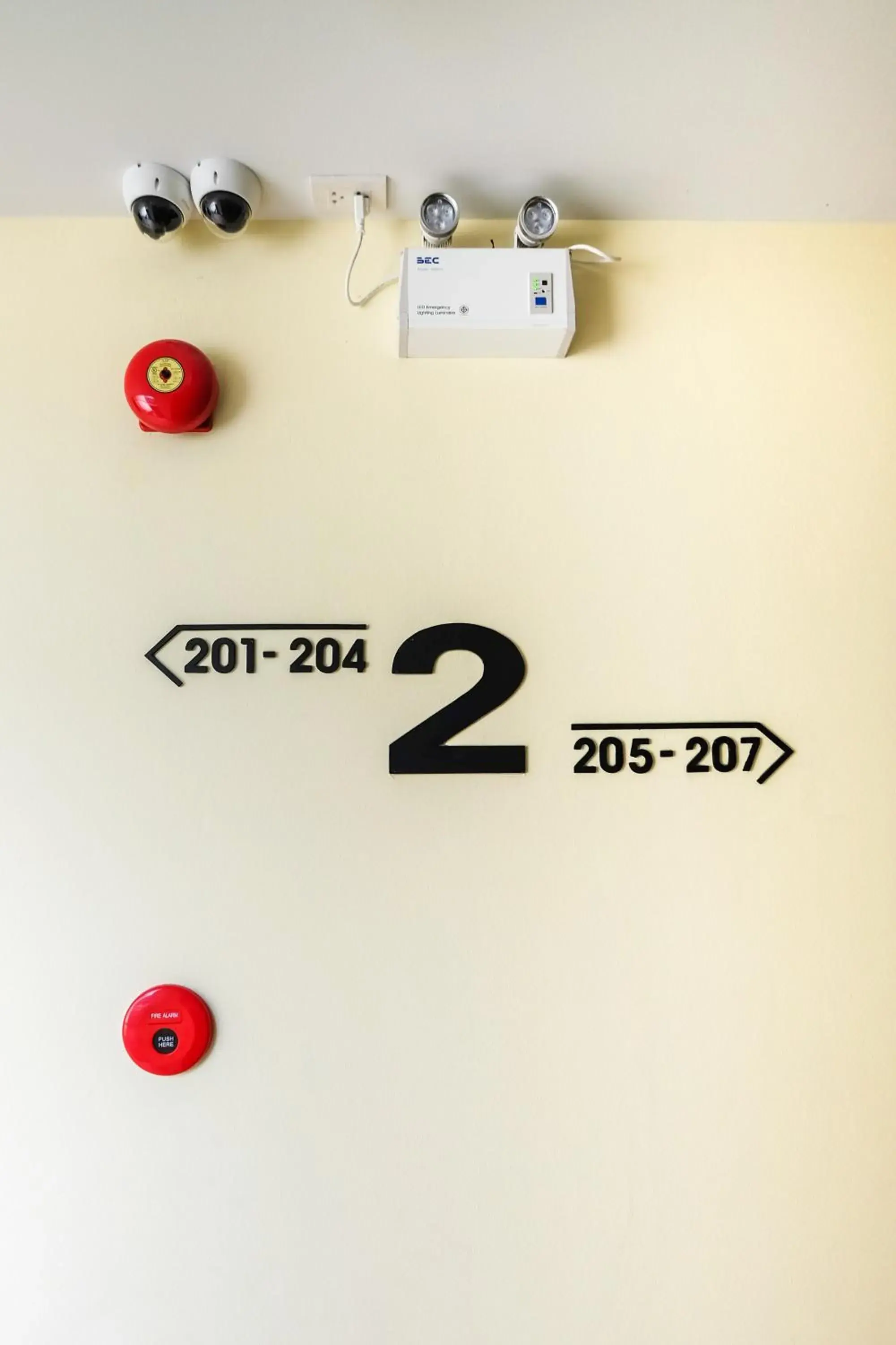 Property logo or sign in H Hotel Phrasing Property logo or sign in H Hotel Phrasing