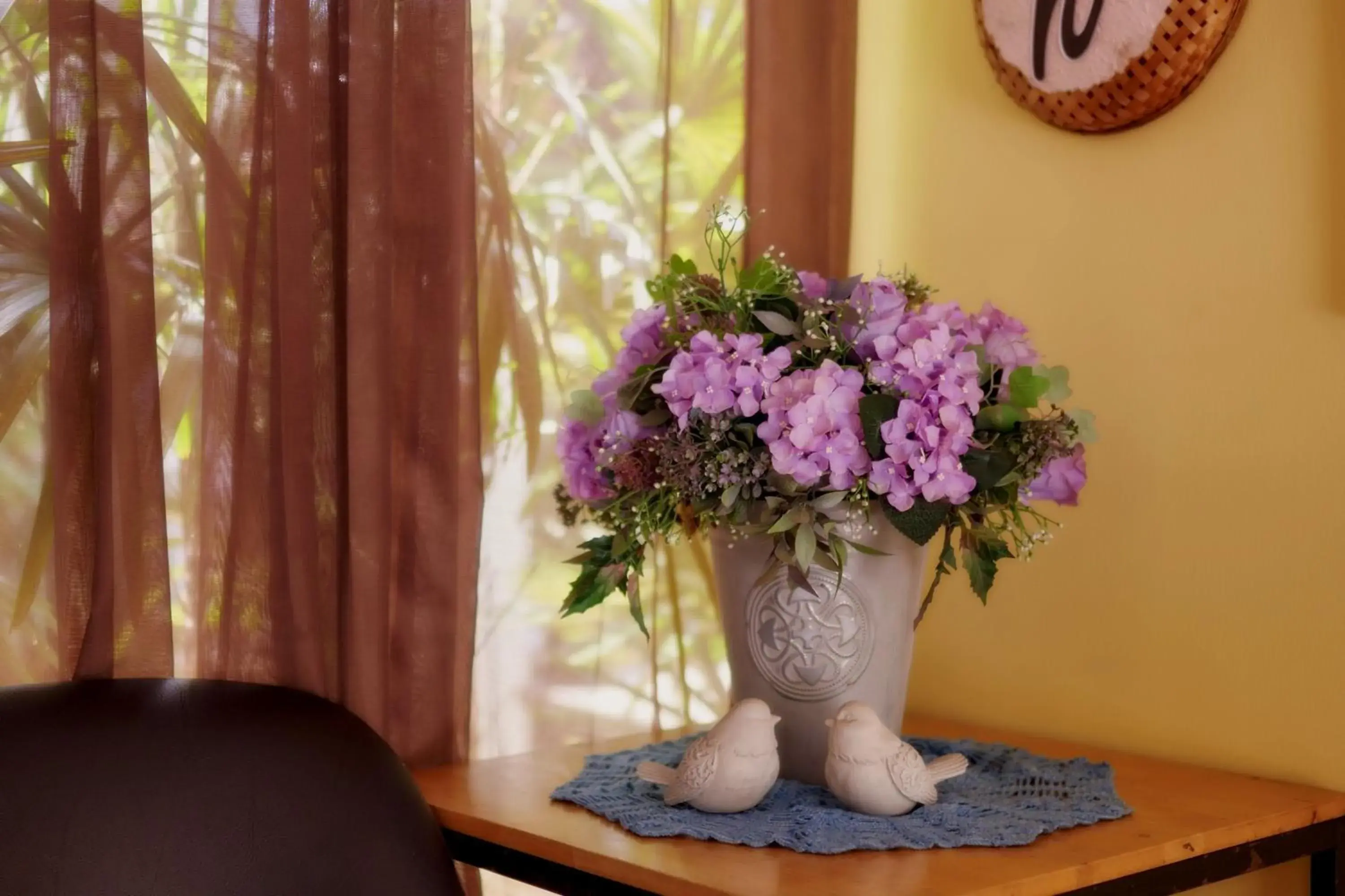 Lobby or reception in H Hotel Phrasing Lobby or reception in H Hotel Phrasing