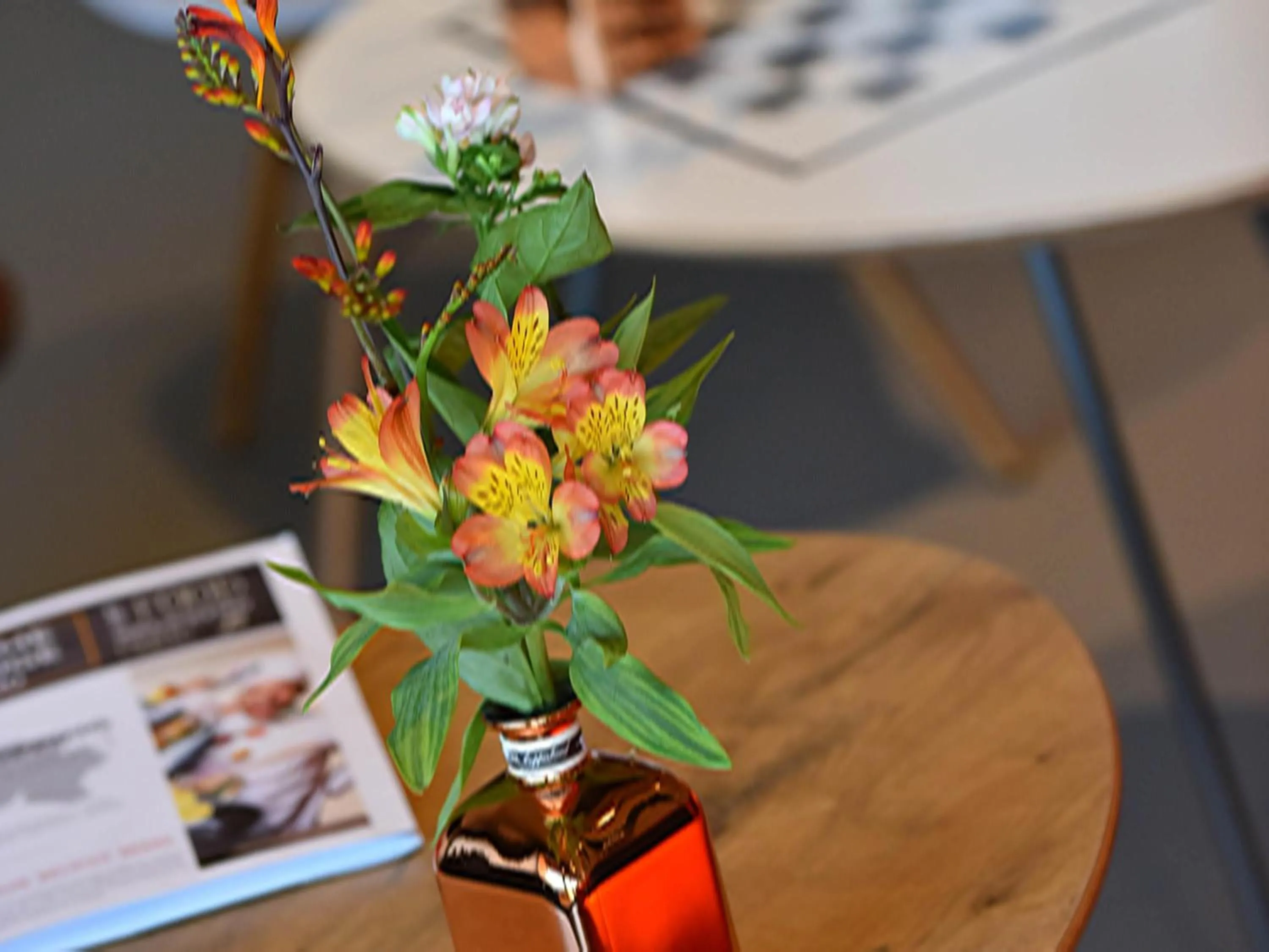 Other in Ibis Brussels Erasmus