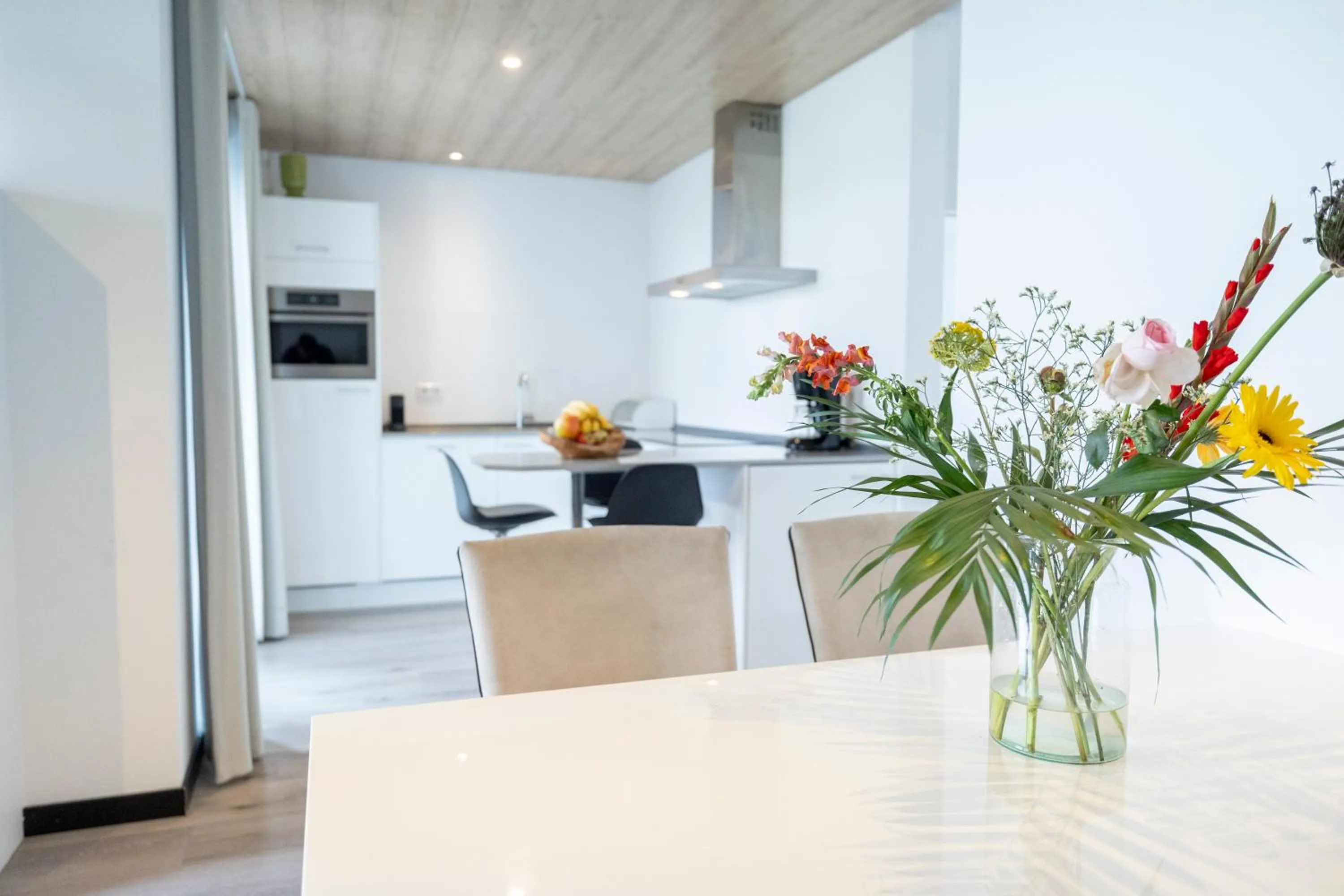 Villas Winterberg