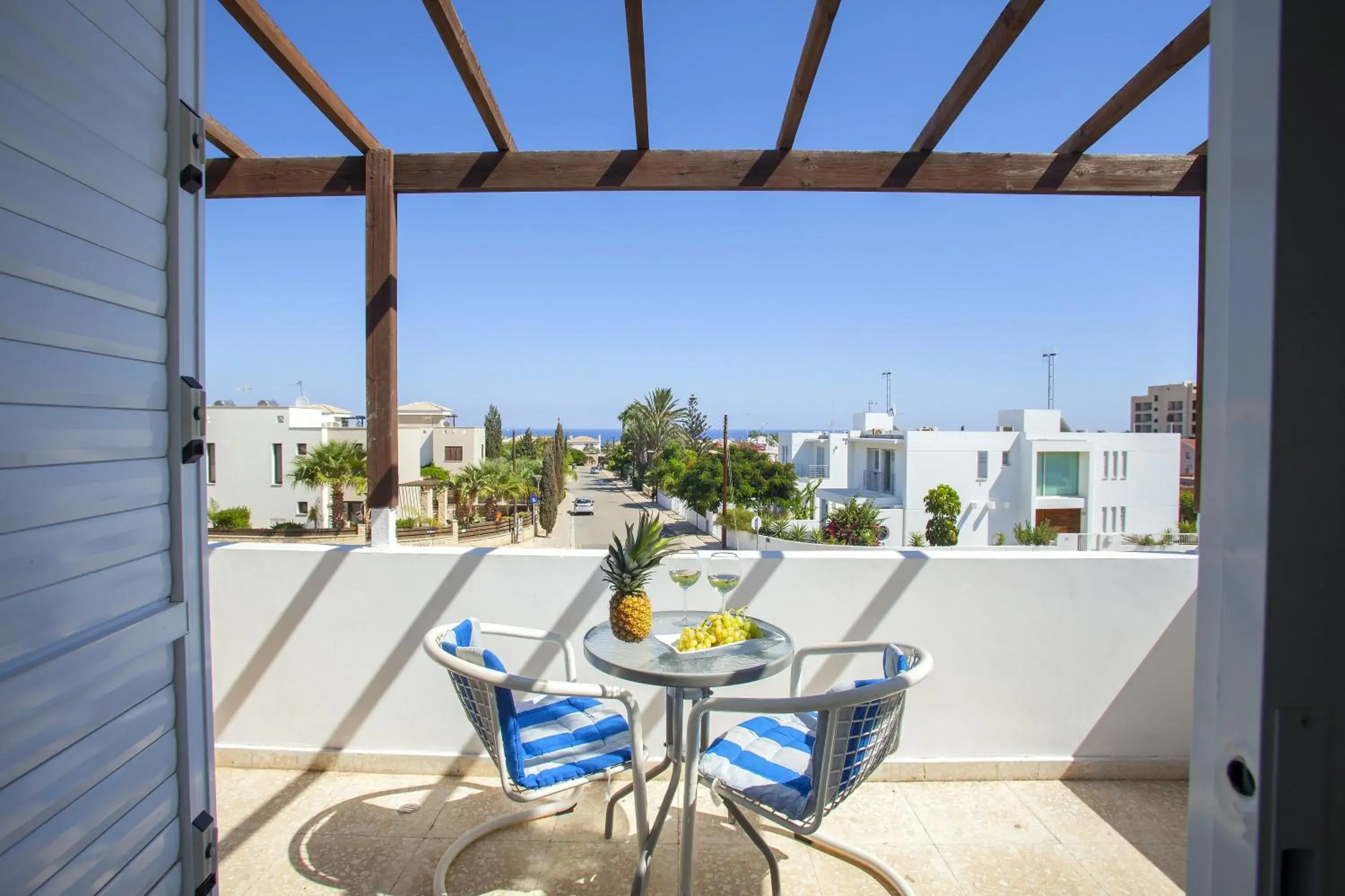 Protaras Holiday Suite Annie Protaras Holiday Suite Annie
