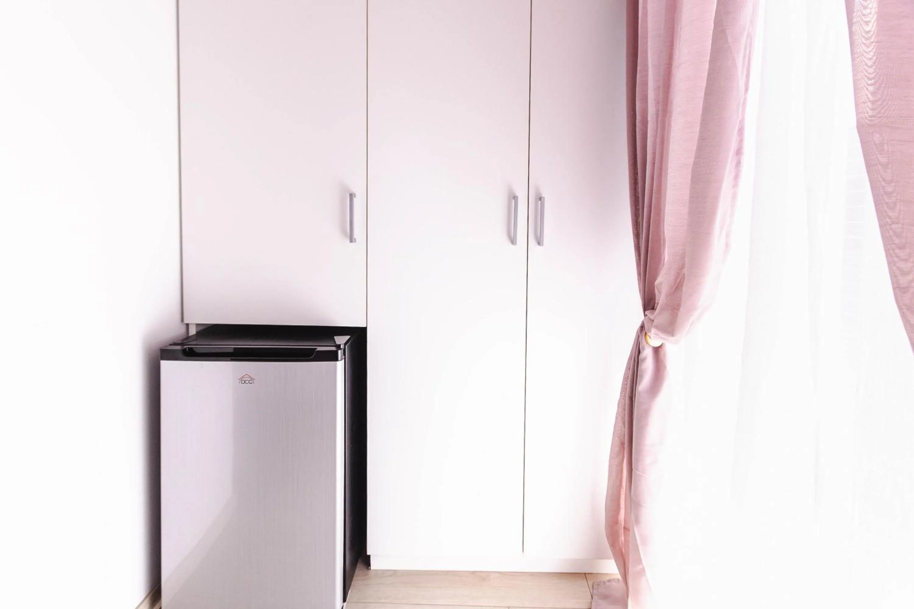 furniture in Dimora Francesca