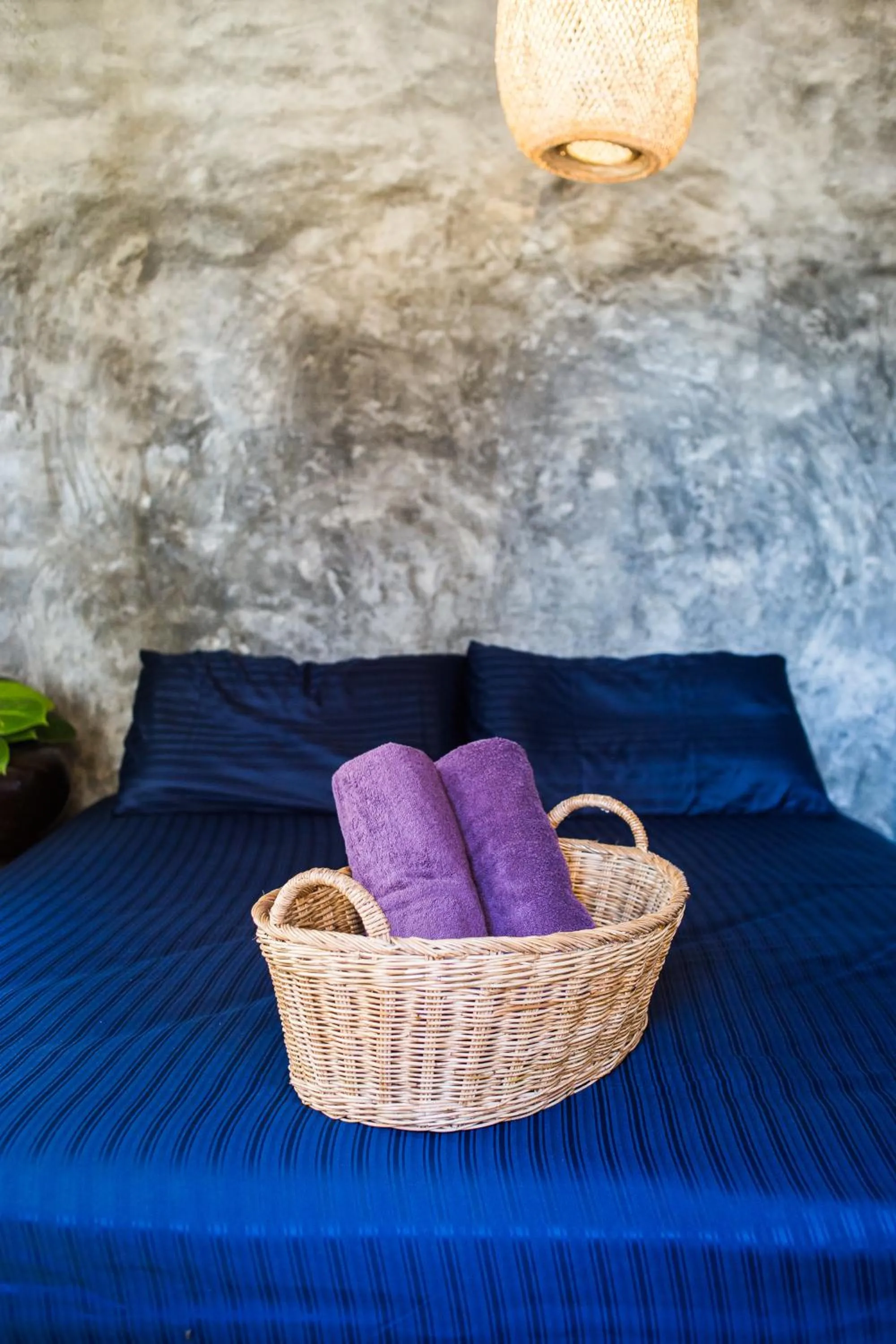 Bedroom, Bed in Sweet Life Guesthouse