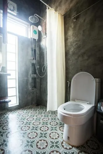 Sweet Life Guesthouse