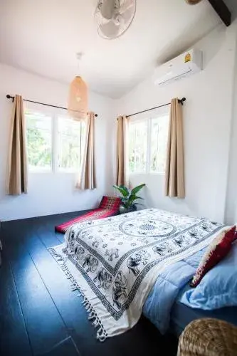 Sweet Life Guesthouse Sweet Life Guesthouse