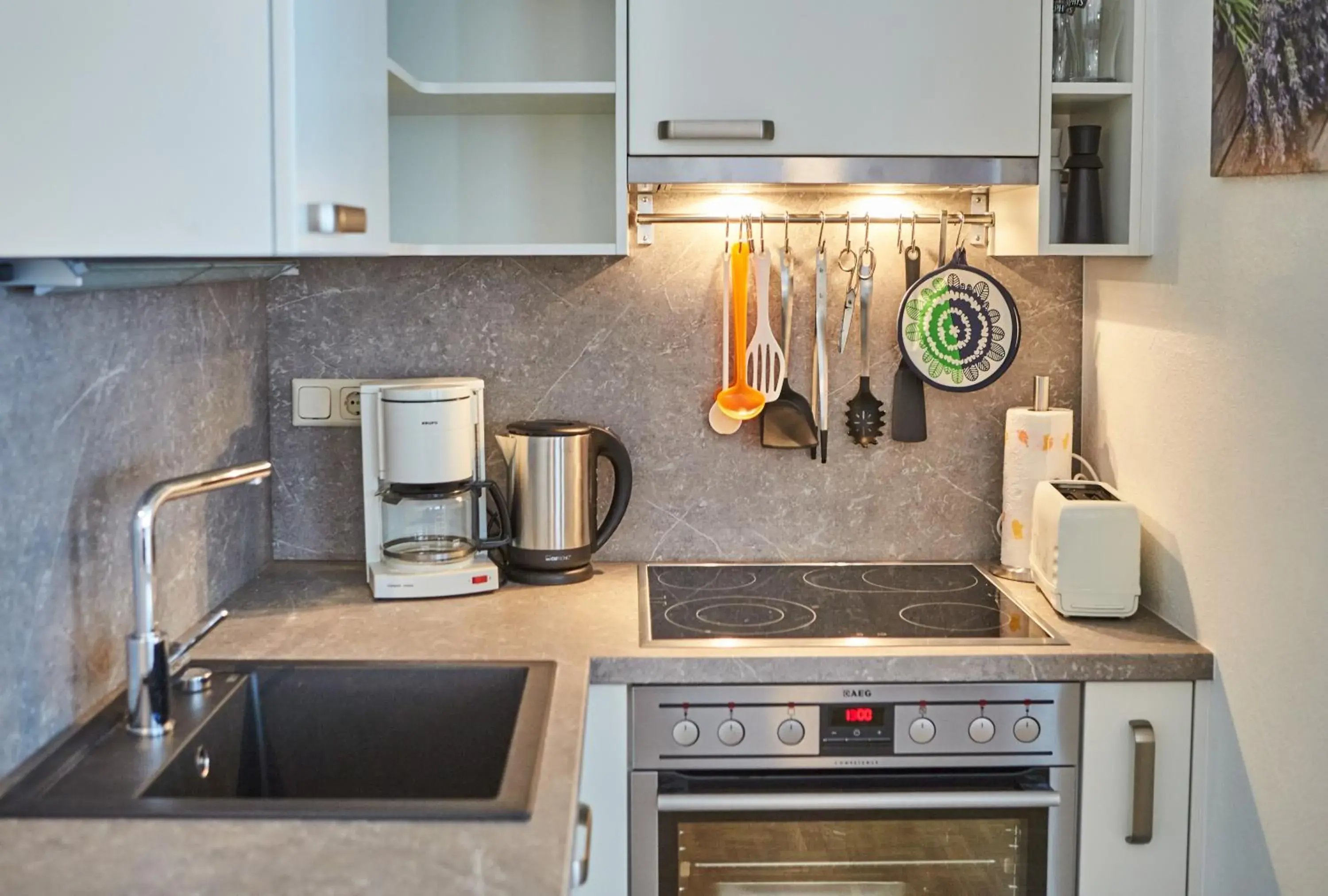Appartement Relax & Sport Appartement Relax & Sport