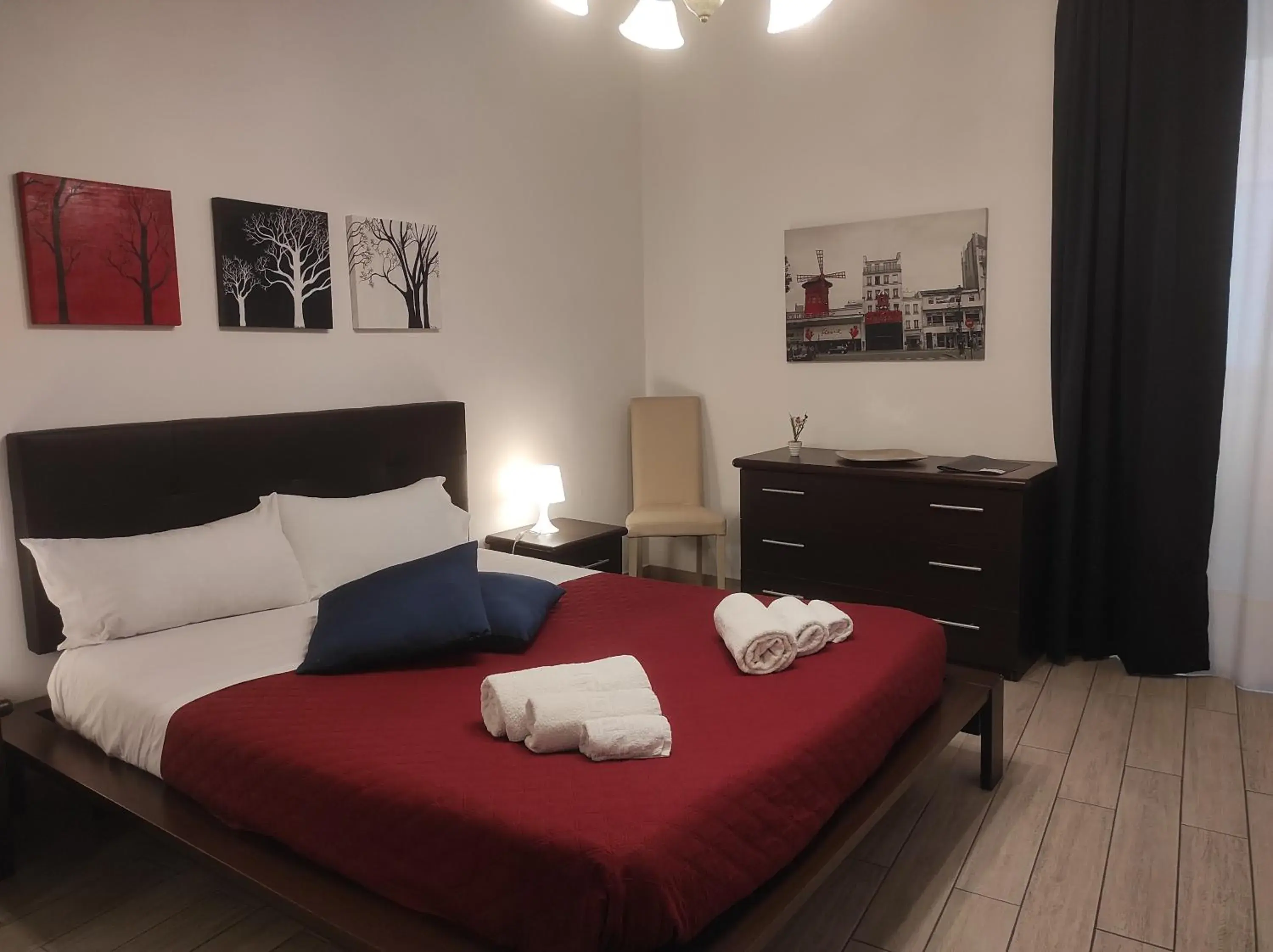 CASA ANNIO Holiday Viterbo CASA ANNIO Holiday Viterbo