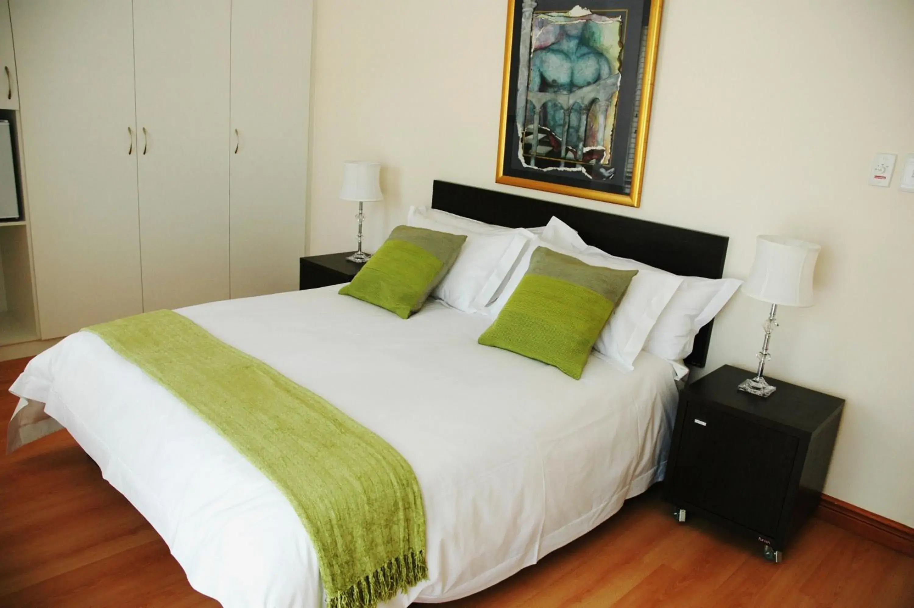 Edelweiss Bed & Breakfast Edelweiss Bed & Breakfast