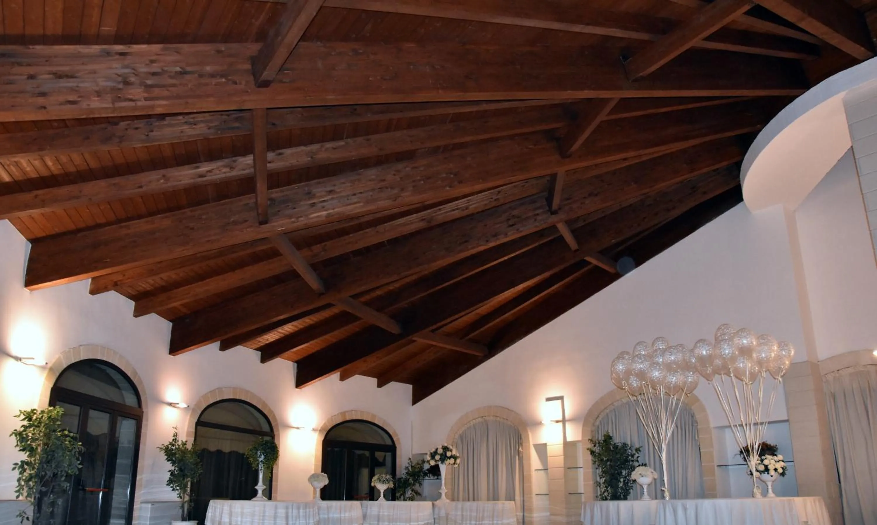 Tenuta Caradonna