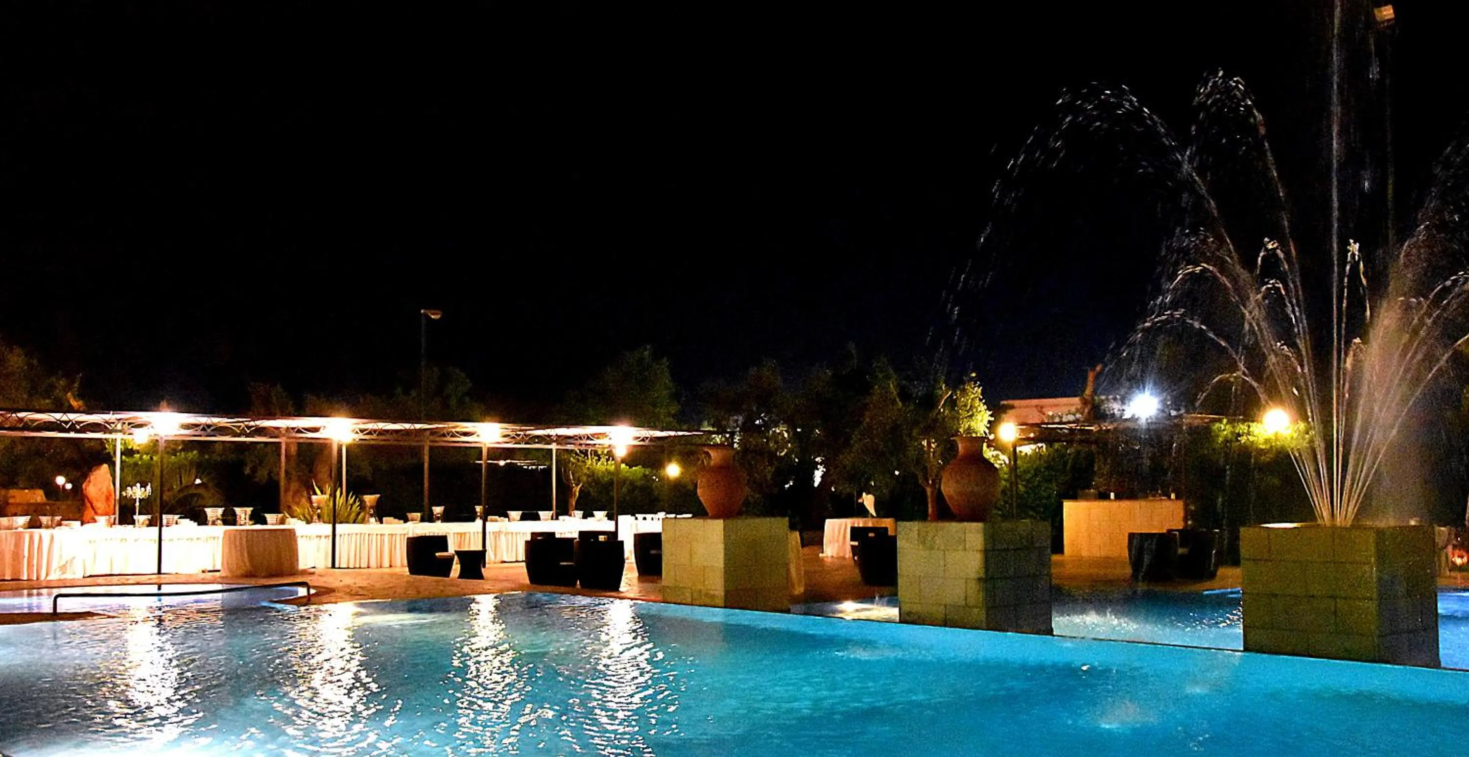 Tenuta Caradonna