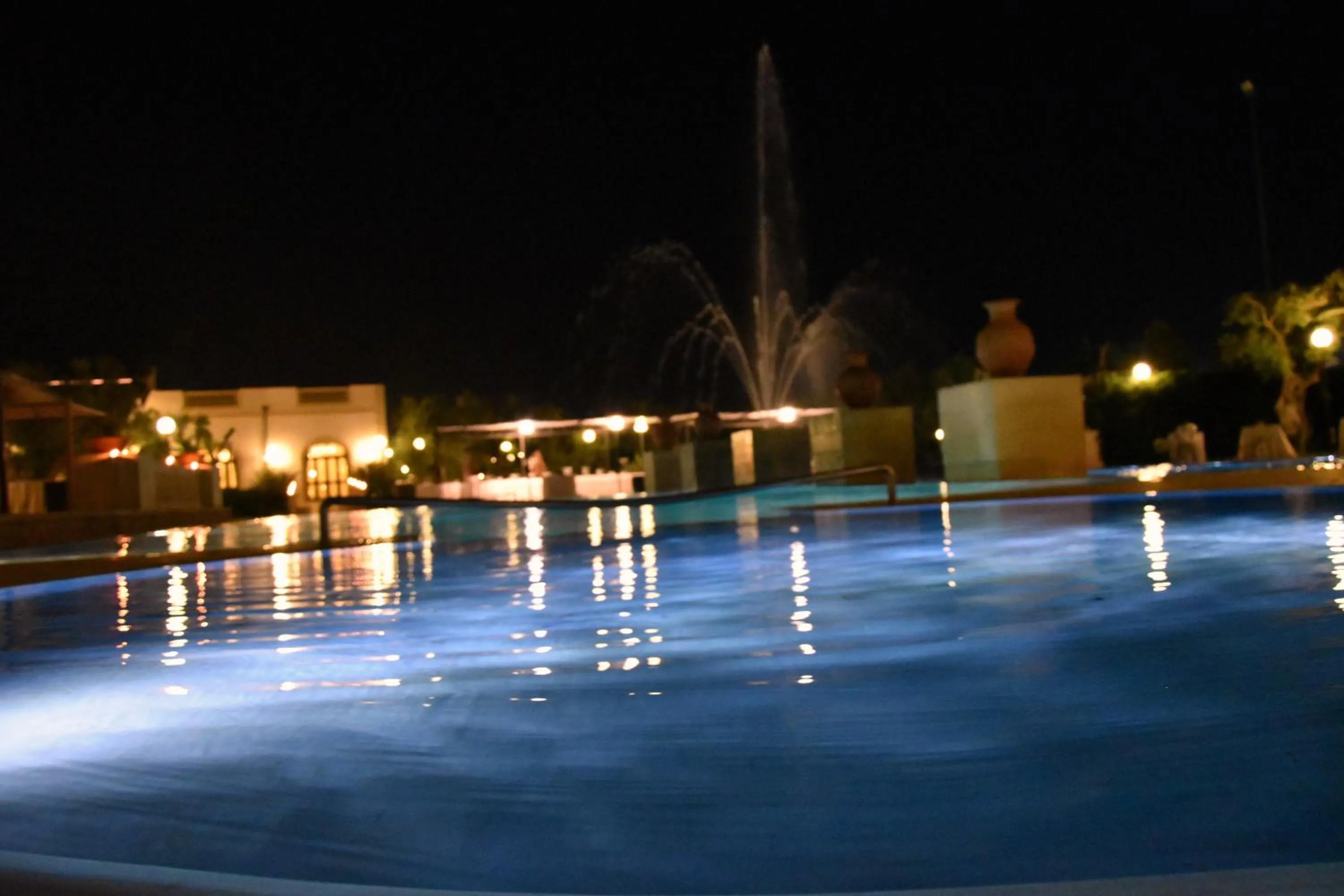Tenuta Caradonna