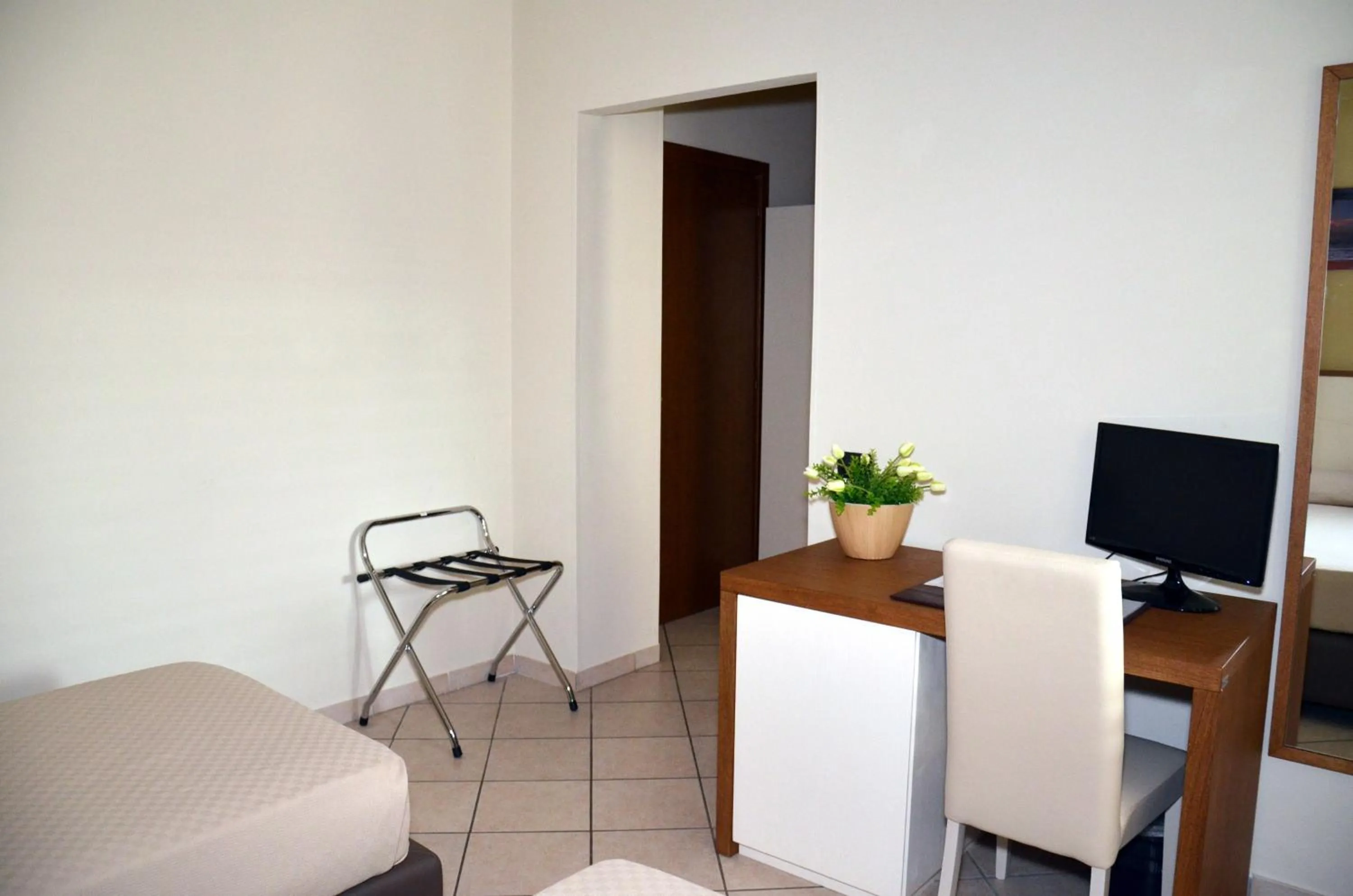 Tenuta Caradonna