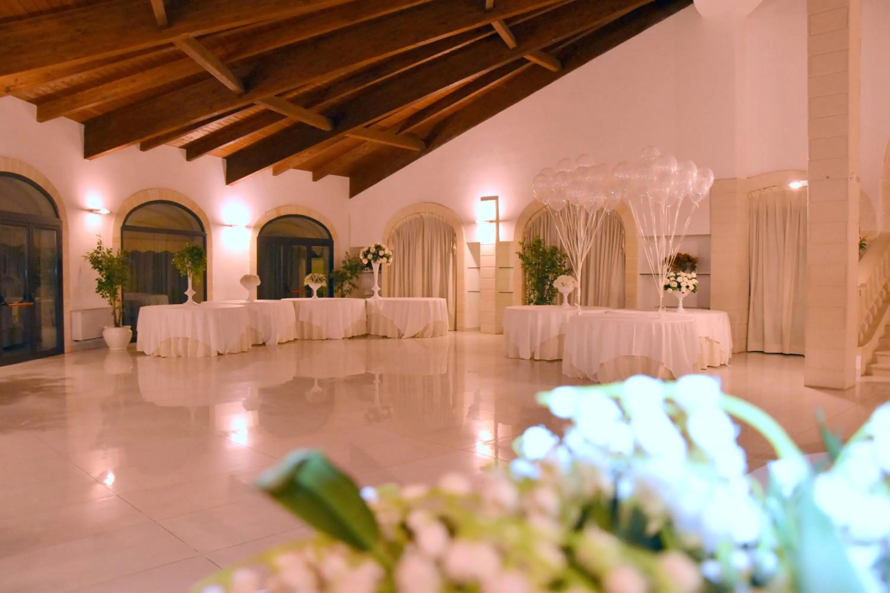 Tenuta Caradonna
