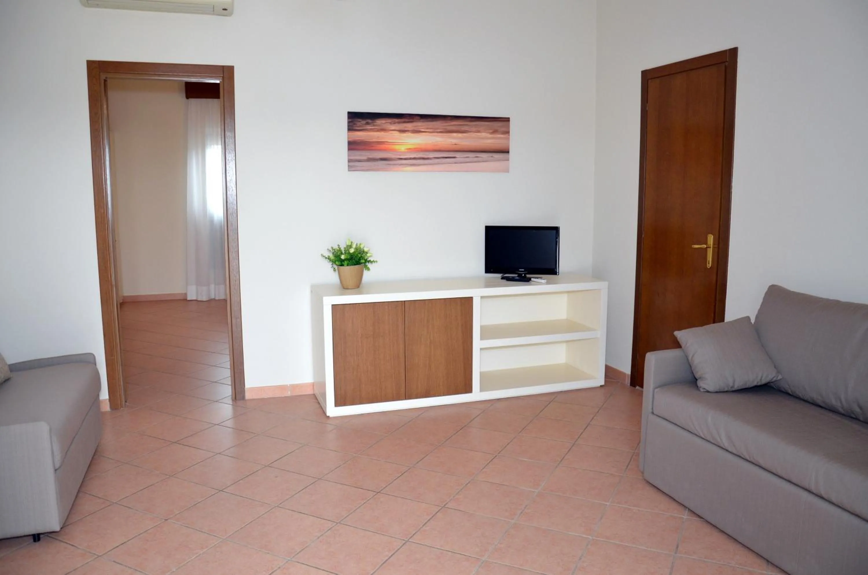 Tenuta Caradonna