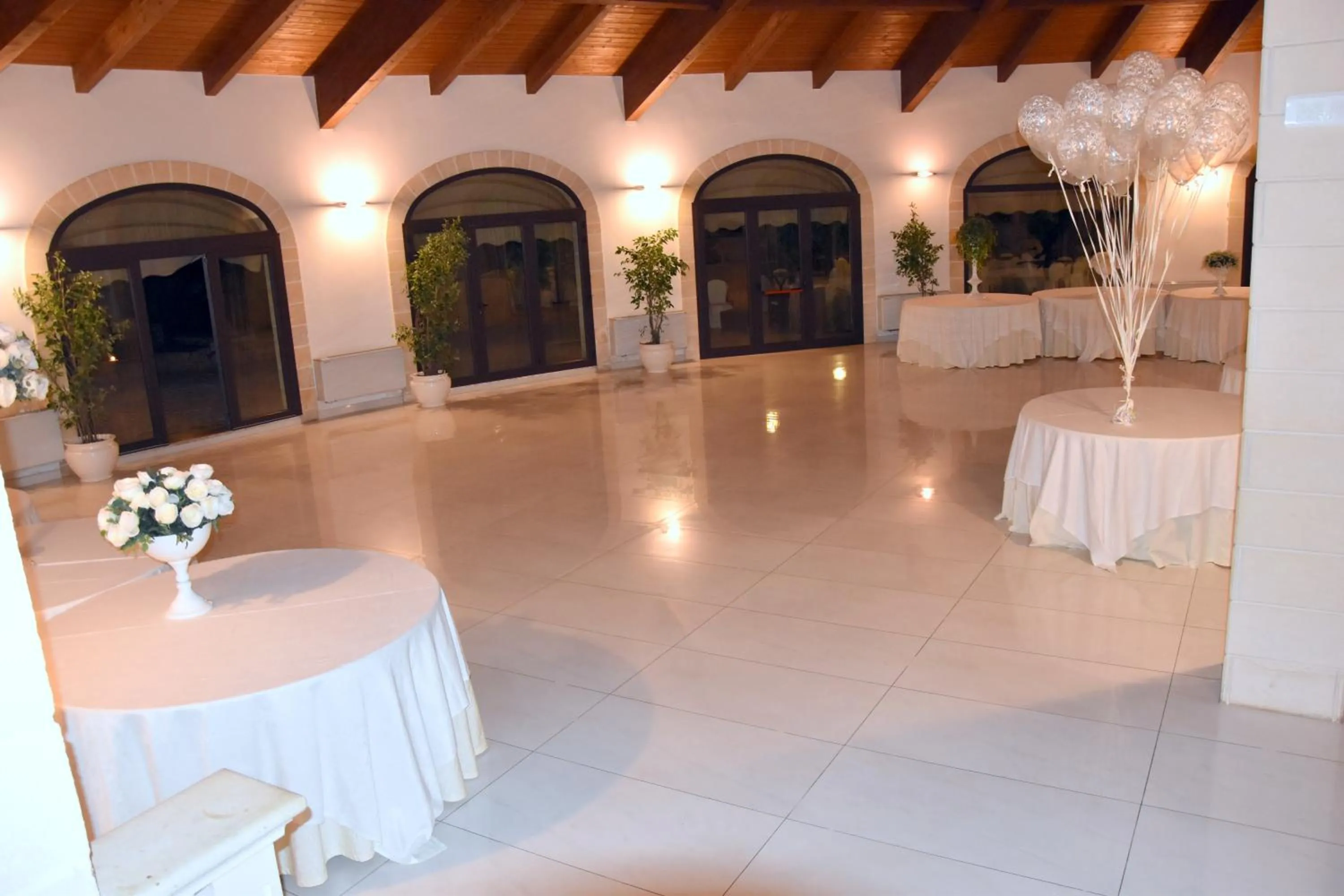 Tenuta Caradonna