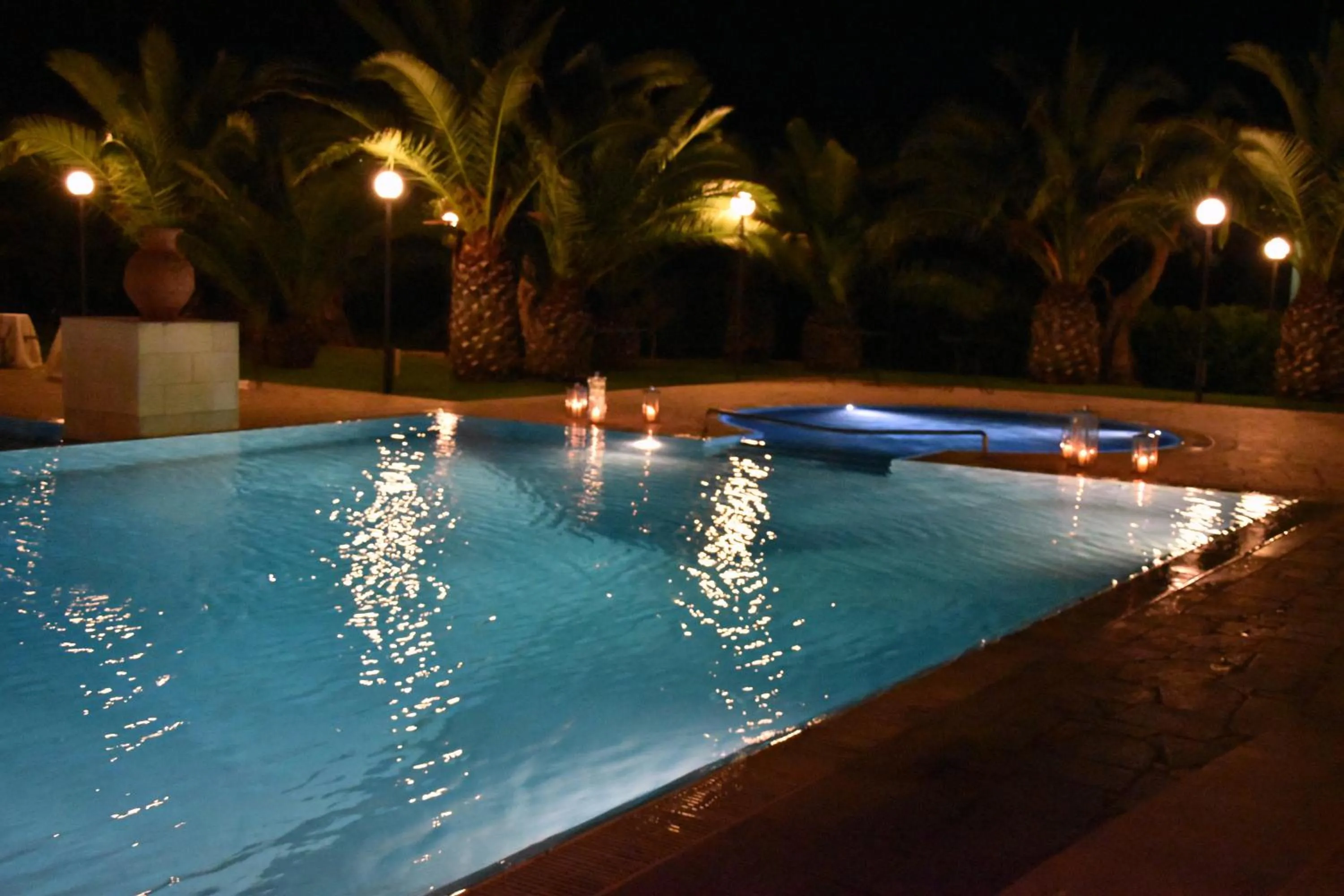 Tenuta Caradonna