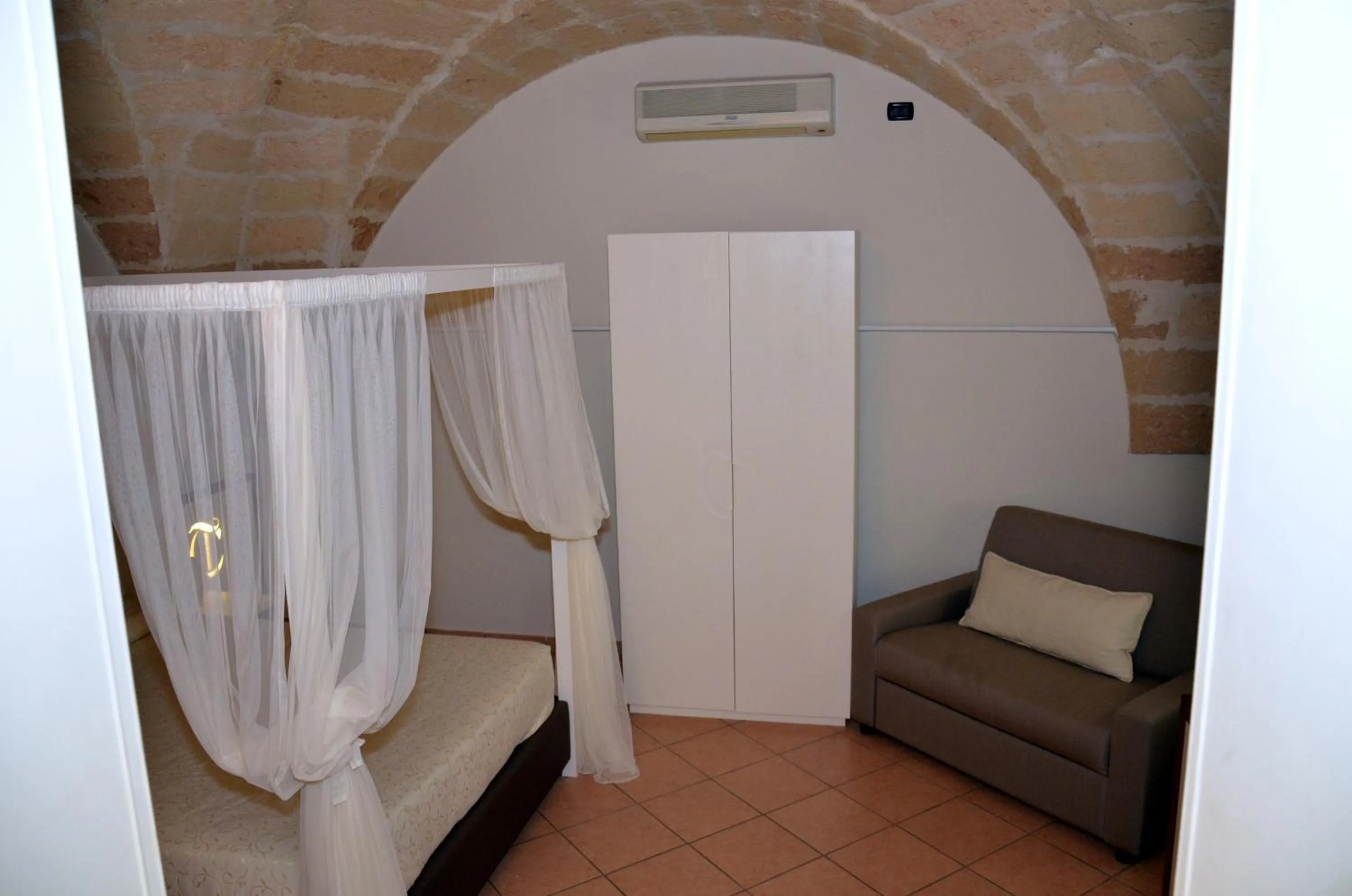 Tenuta Caradonna