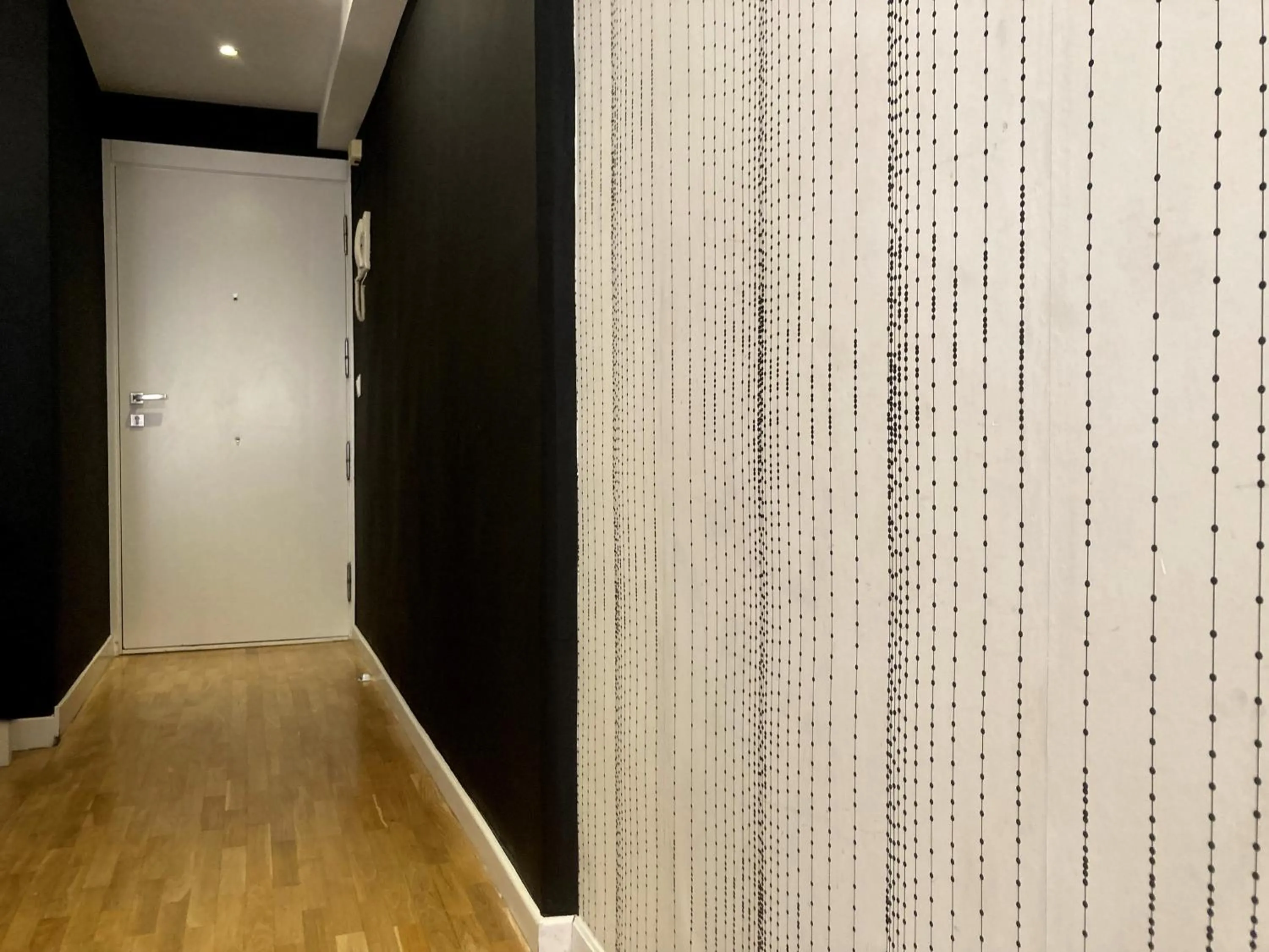 Apartamentos Ondoloin