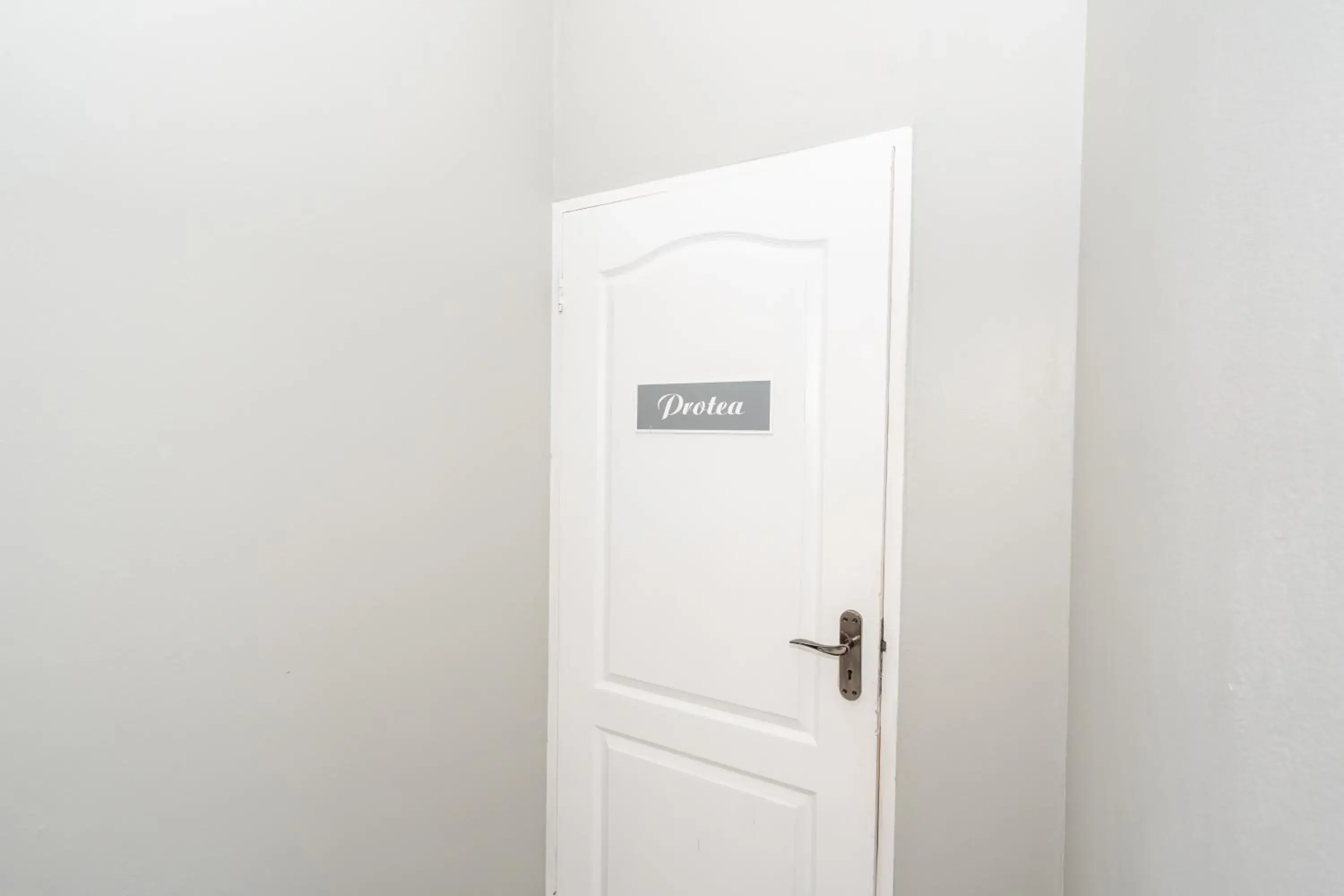 King Suite in 2 On Lismore Guesthouse King Suite in 2 On Lismore Guesthouse