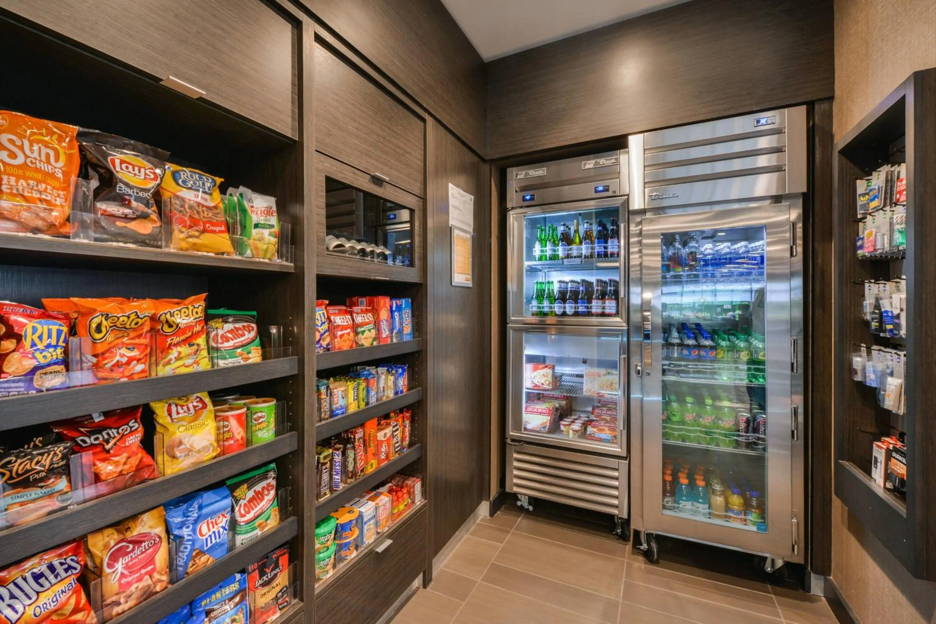 Other in Fairfield Inn & Suites by Marriott Raleigh Cary