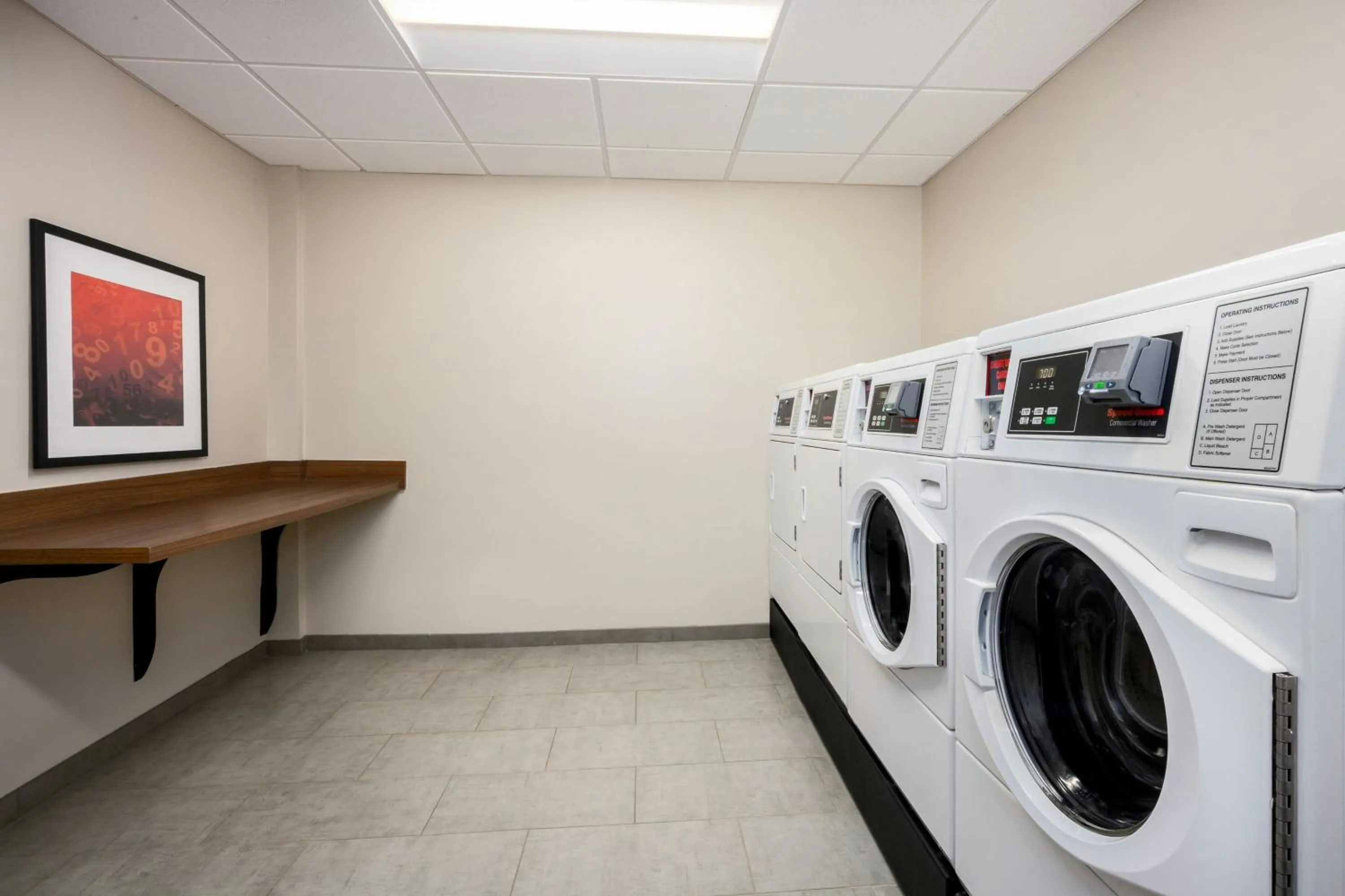 Other in TownePlace Suites Dothan