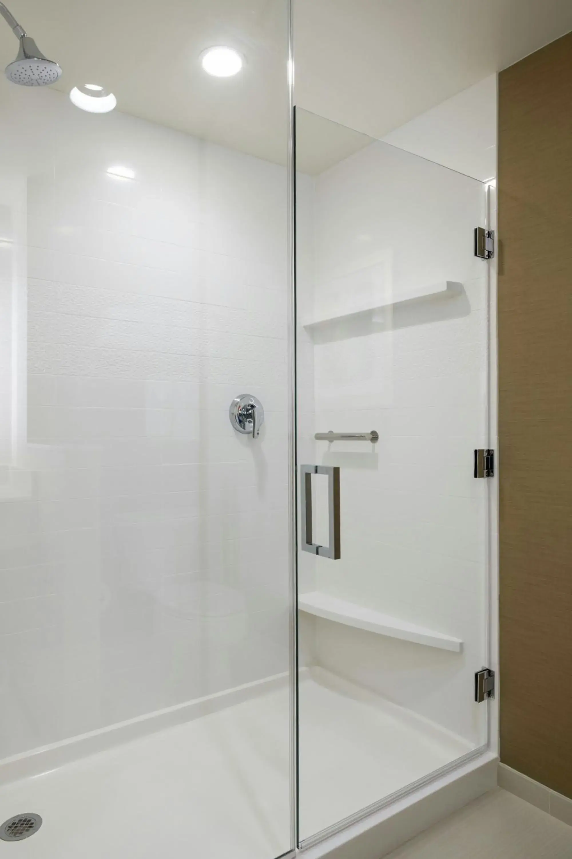 King Suite in Fairfield Inn & Suites by Marriott San Diego North/San Marcos King Suite in Fairfield Inn & Suites by Marriott San Diego North/San Marcos